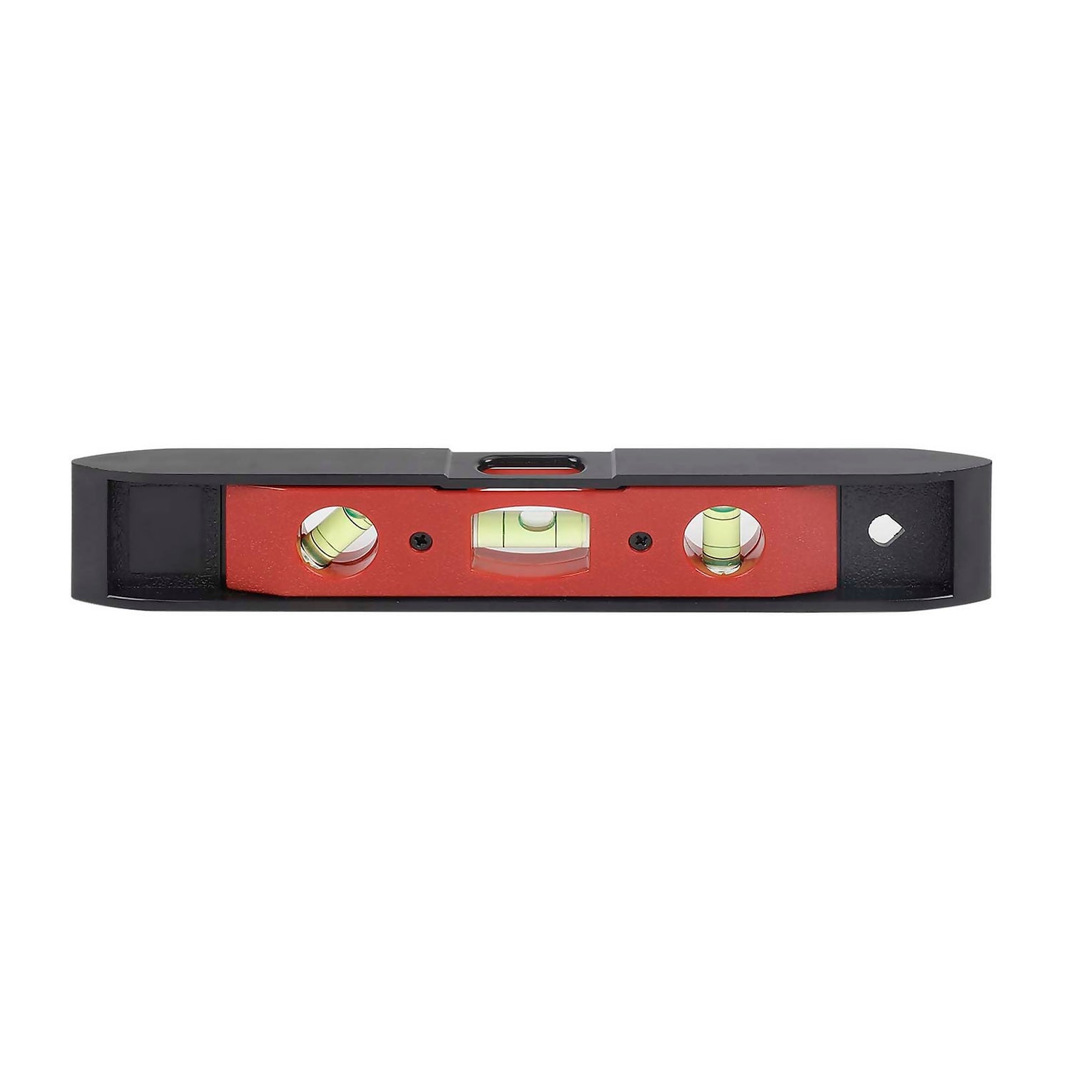 Homebase cheap spirit level