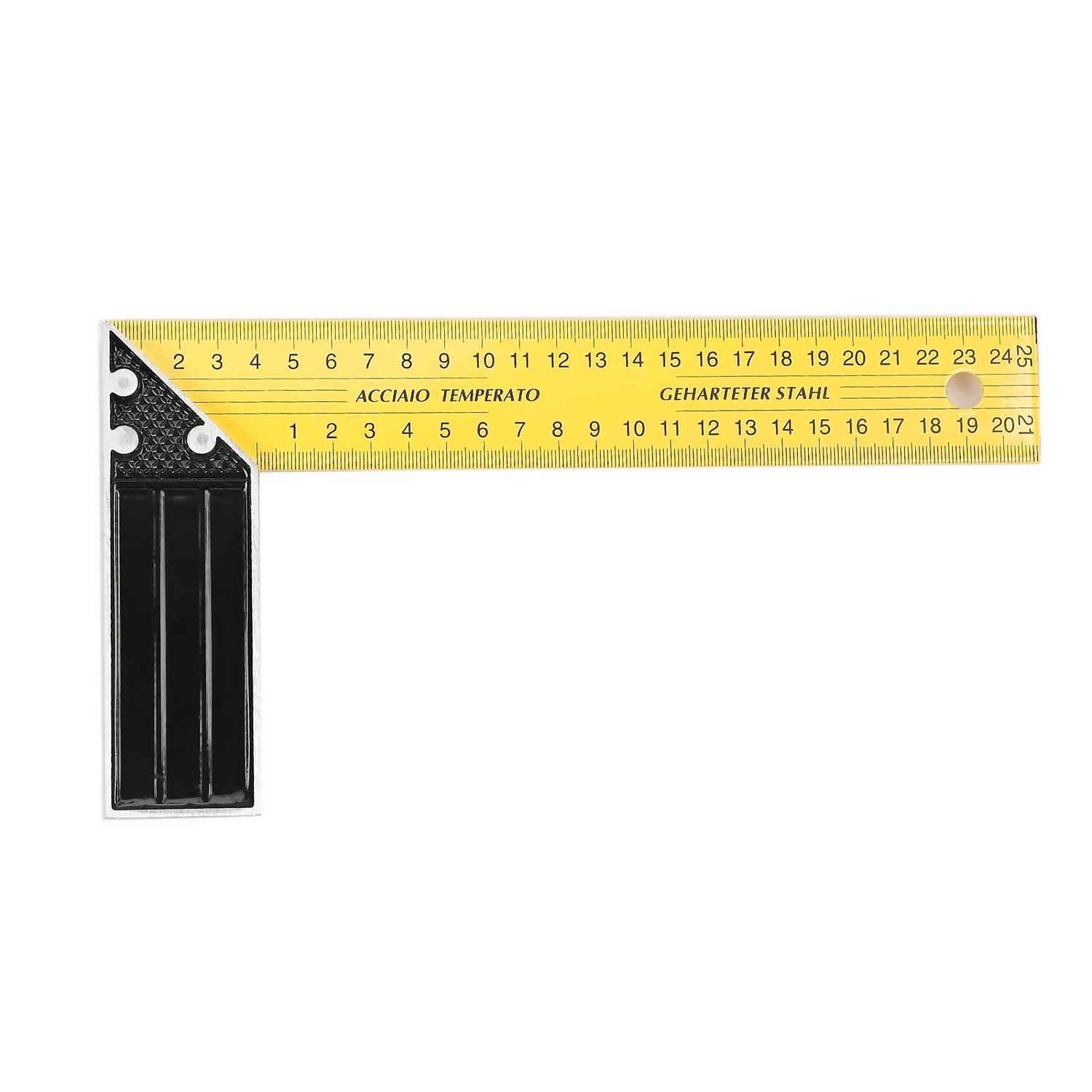 Homebase clearance tape measure