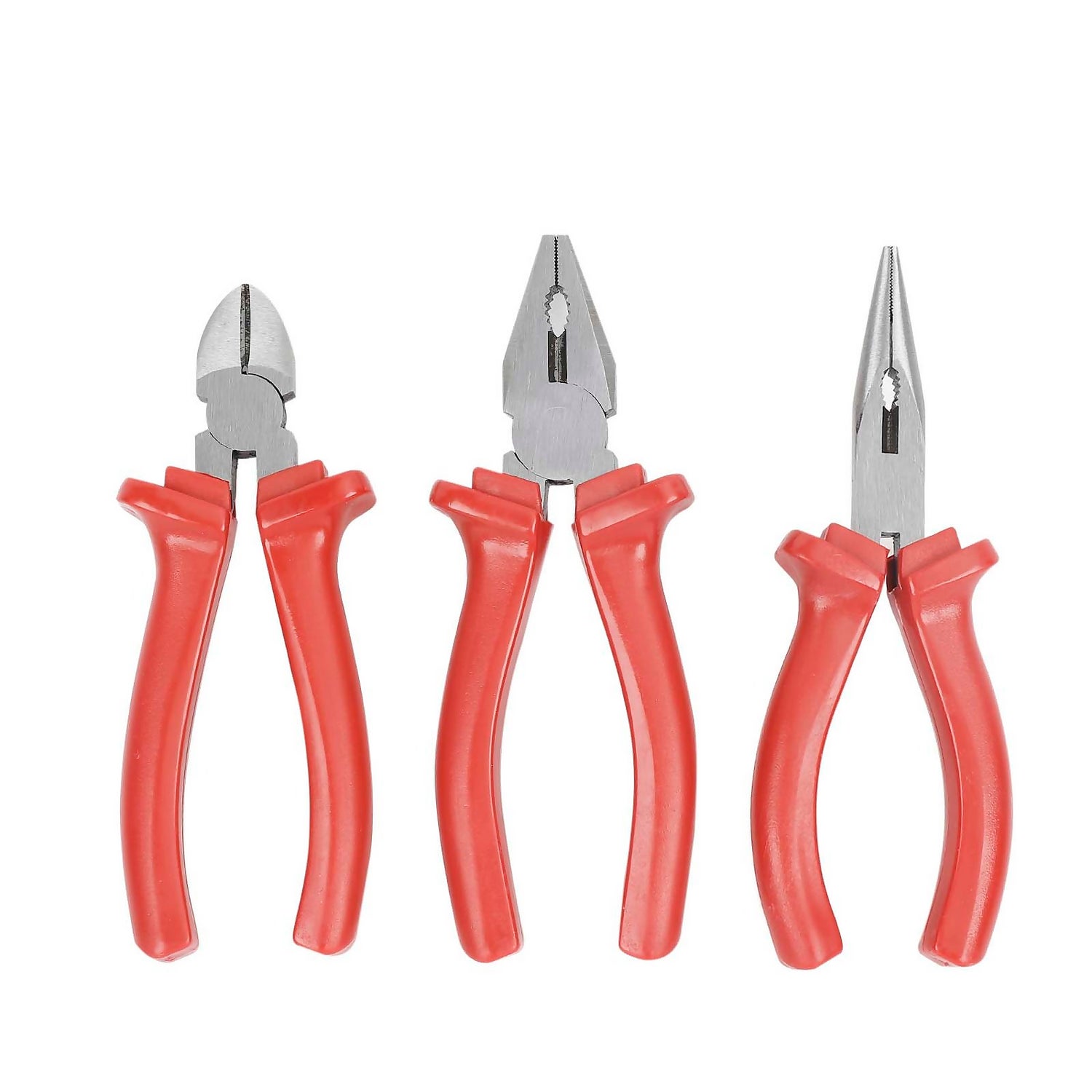 Homebase shop wire cutters