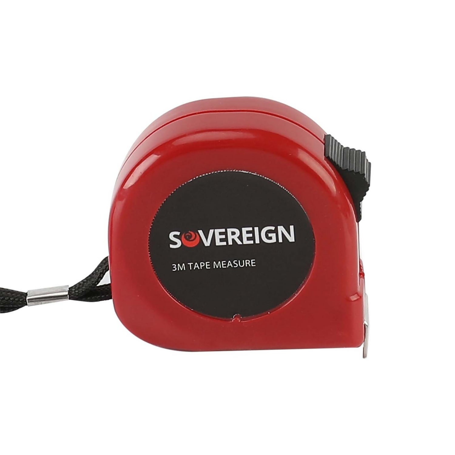 Homebase clearance tape measure