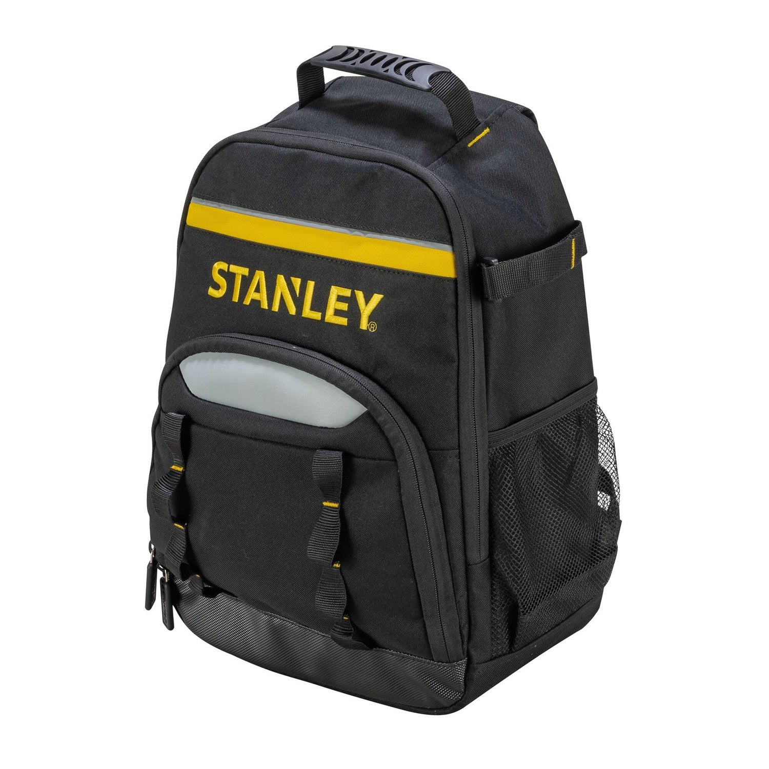 Stanley Essential Backpack Homebase
