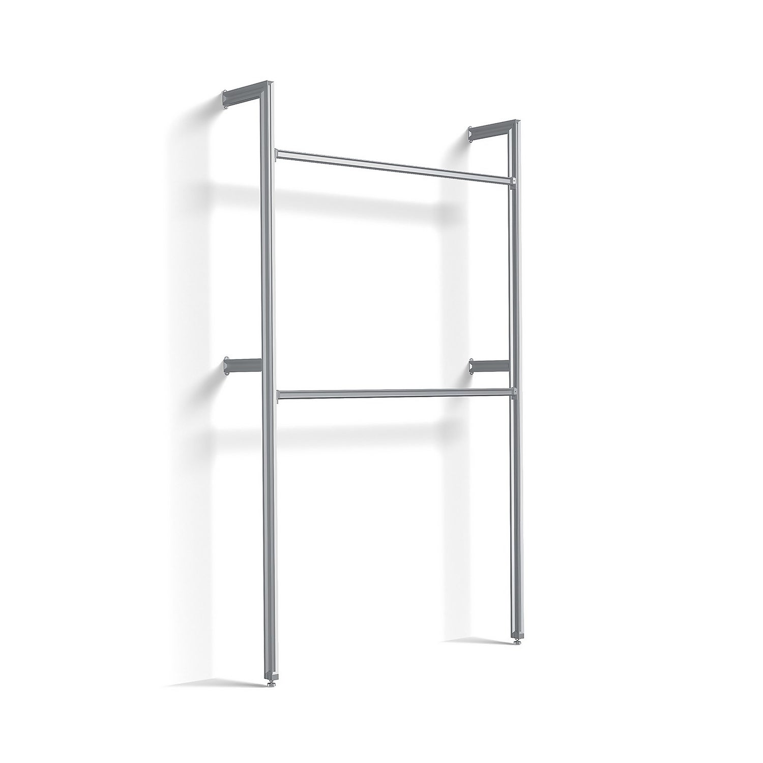 Homebase spacepro 2025