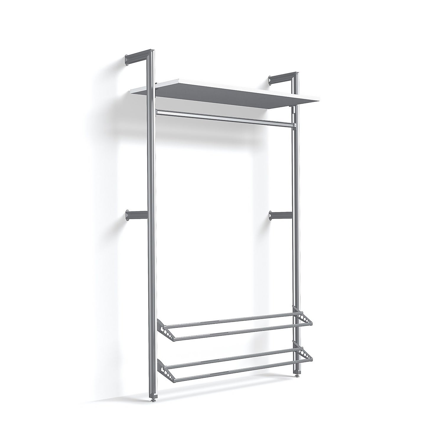 Homebase spacepro sale