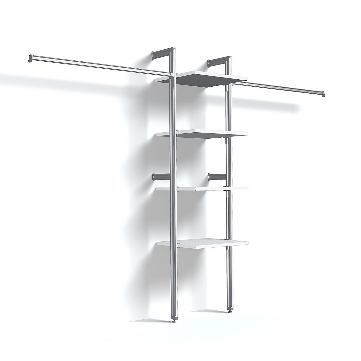 Homebase spacepro new arrivals
