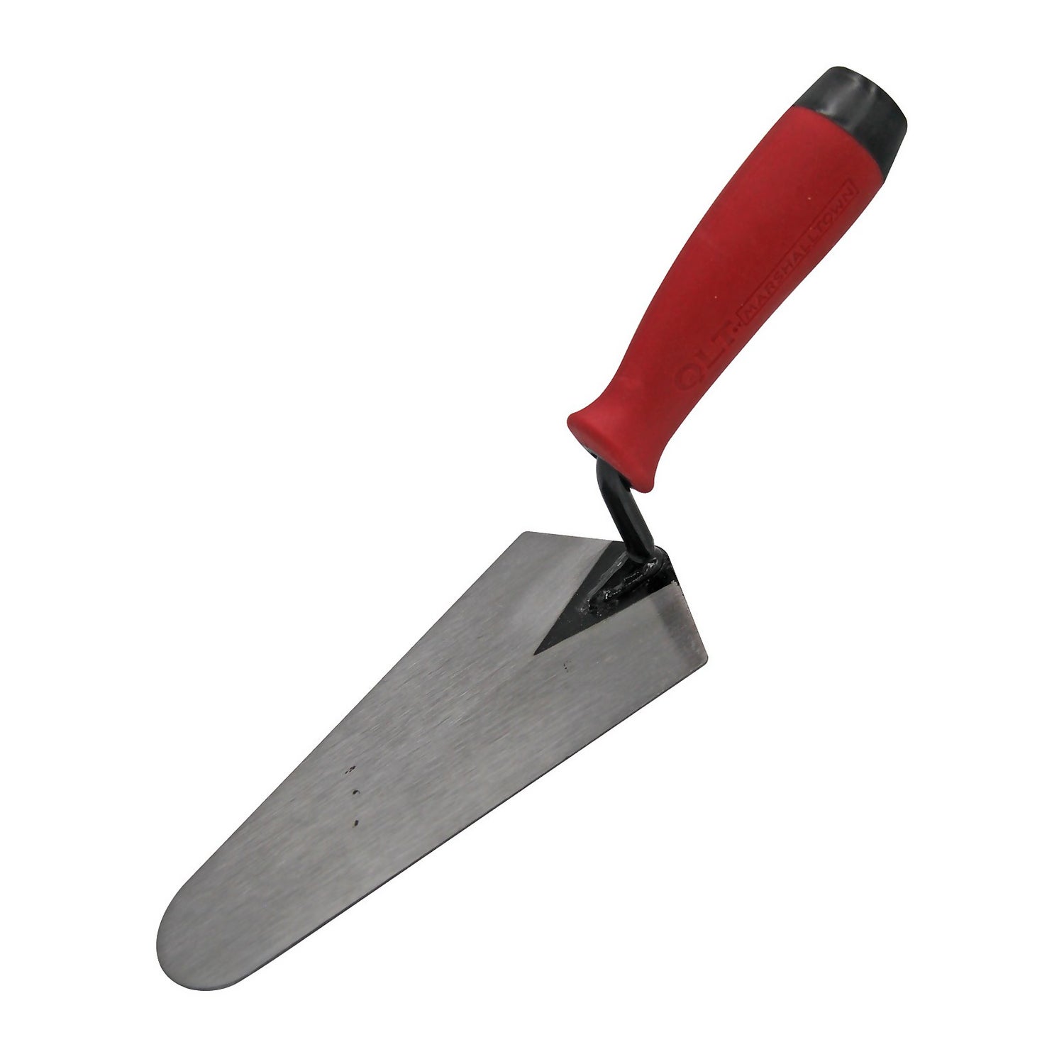 Marshalltown gauging deals trowel