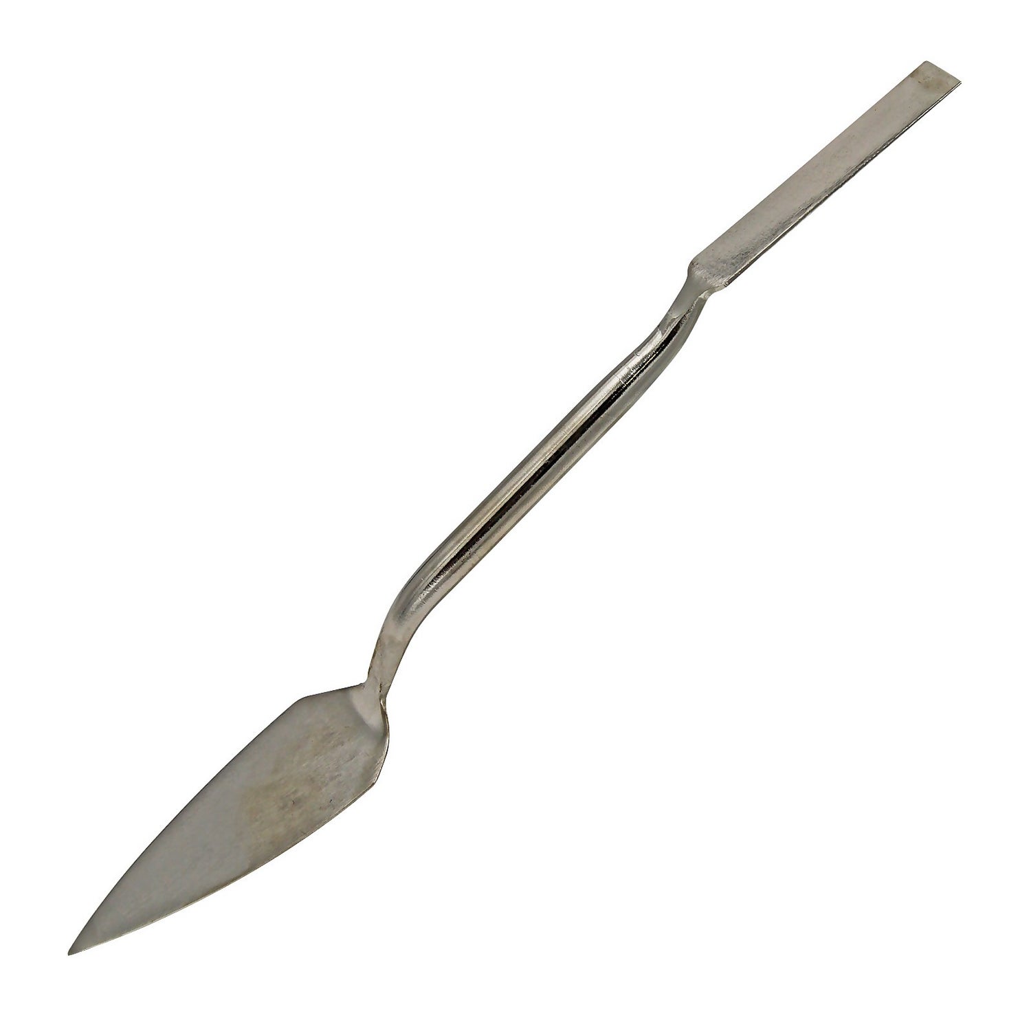 Homebase cheap plastering trowel