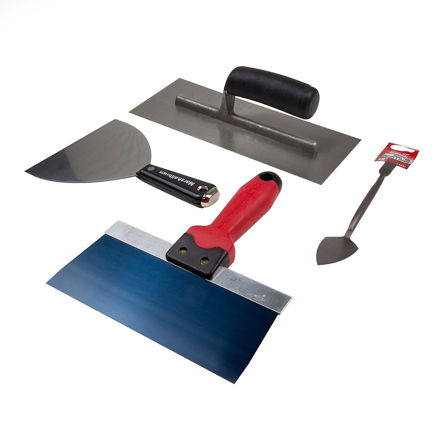 Plasterers kit new arrivals