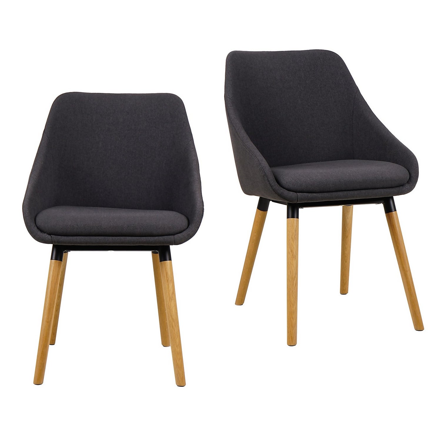 Next hotsell milly chair