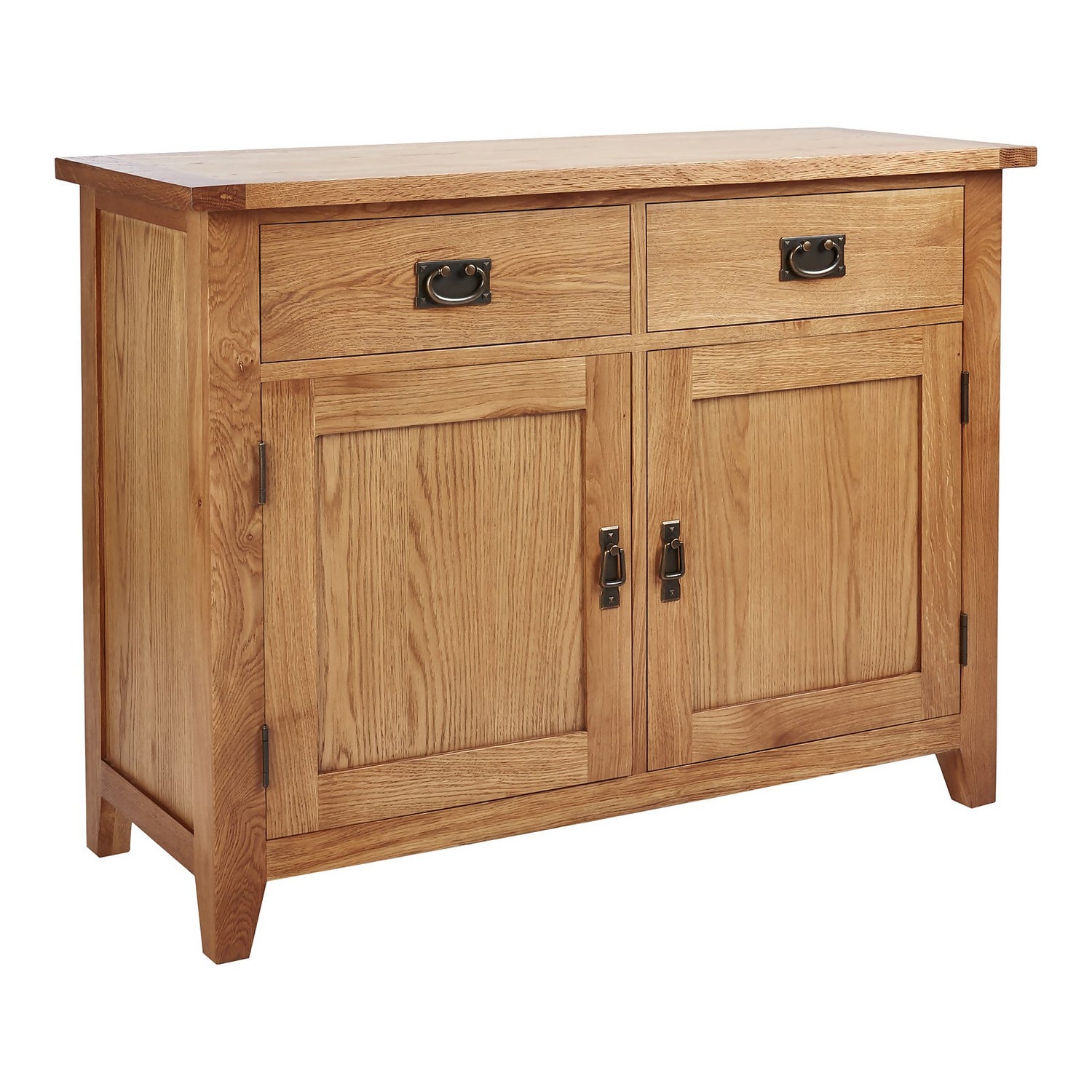 Homebase sideboard hotsell