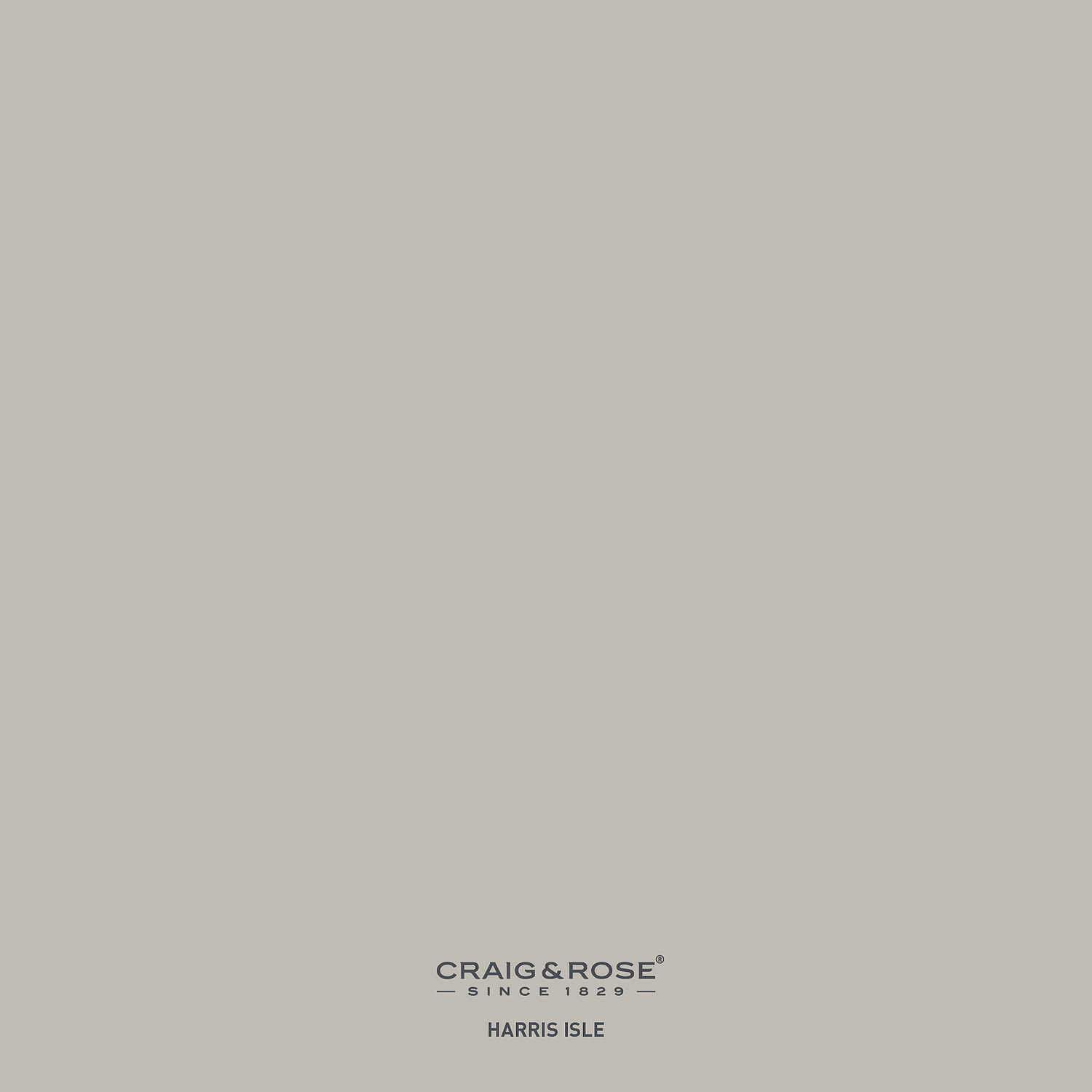 Harris sales paint colors