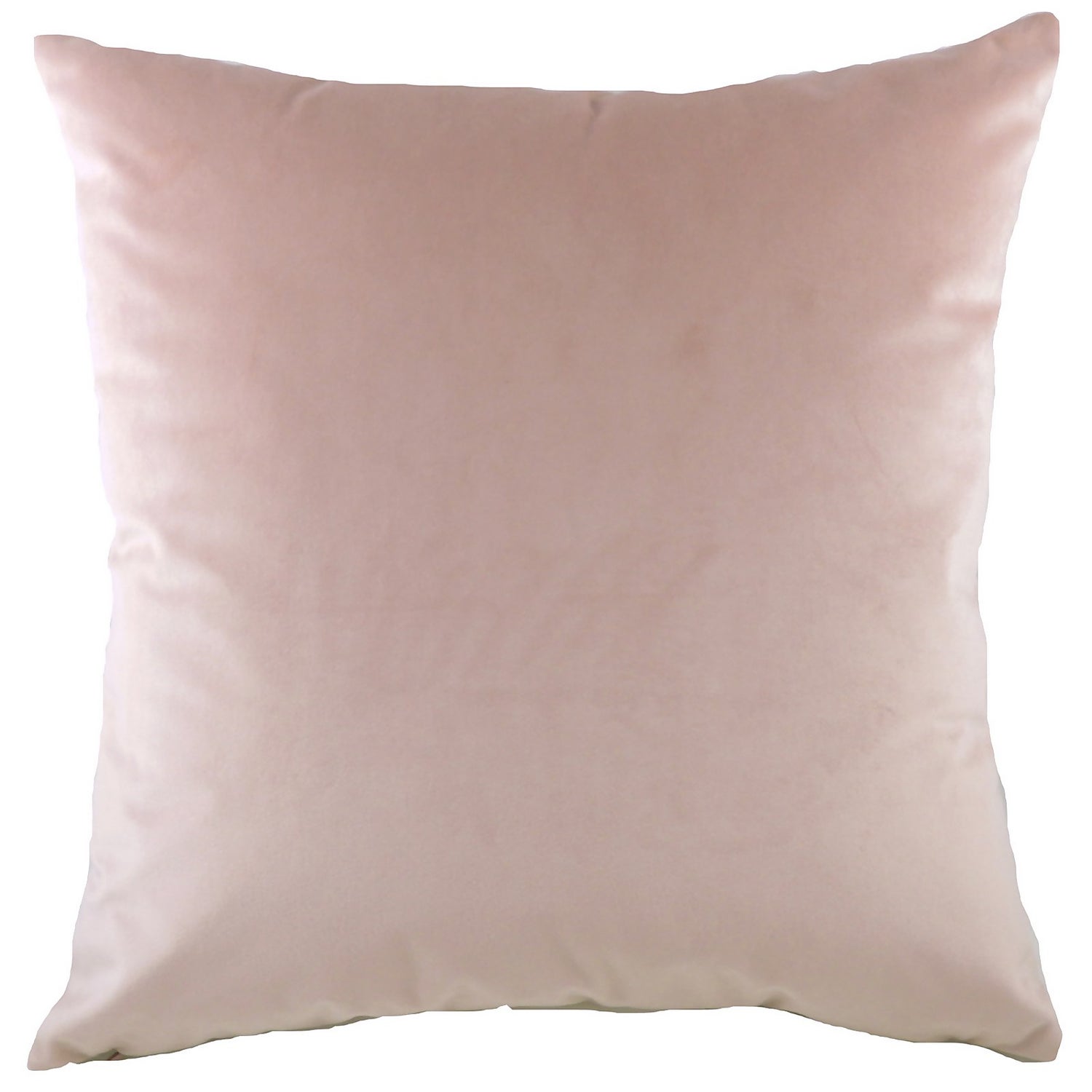 homebase pillows