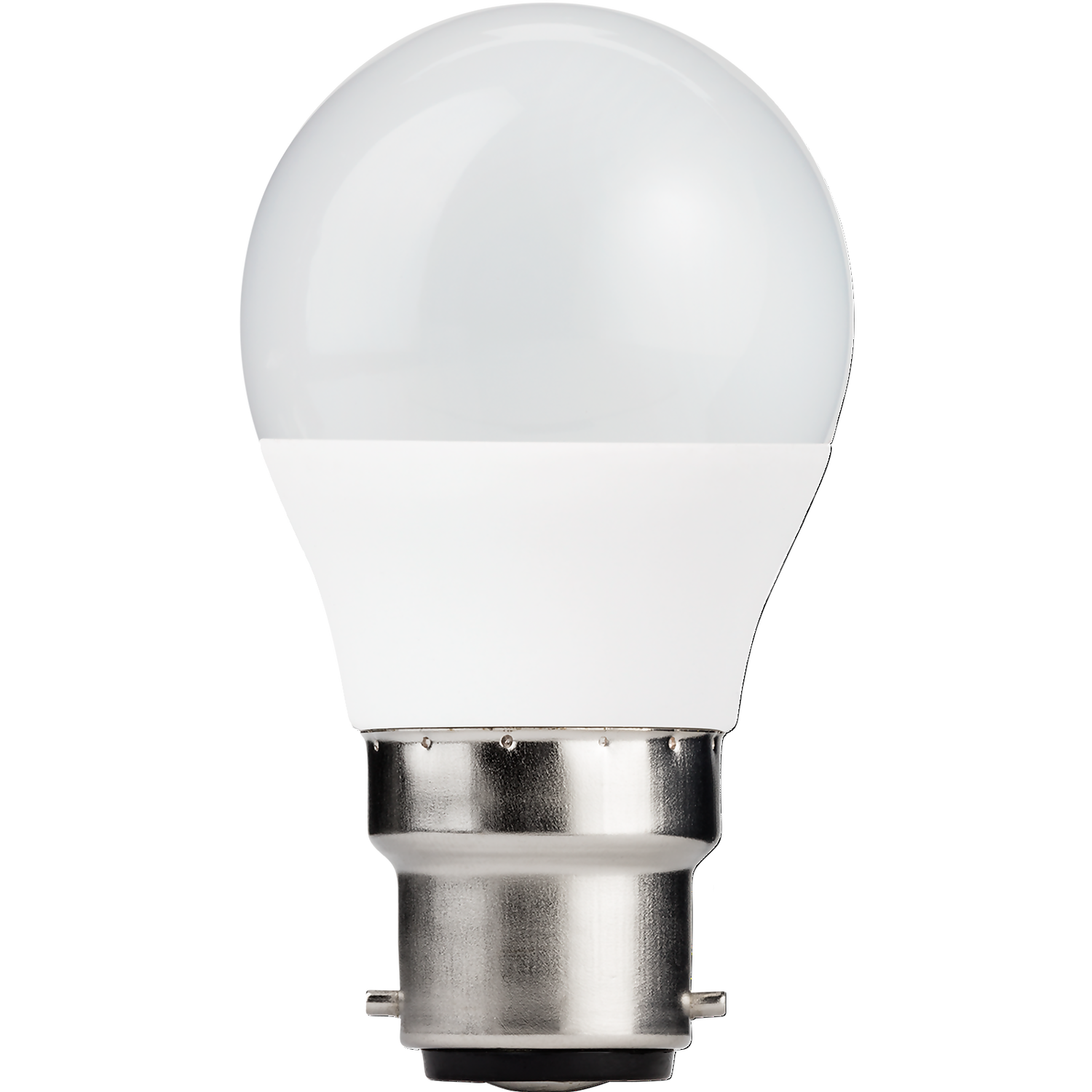 Homebase dimmable deals bulbs