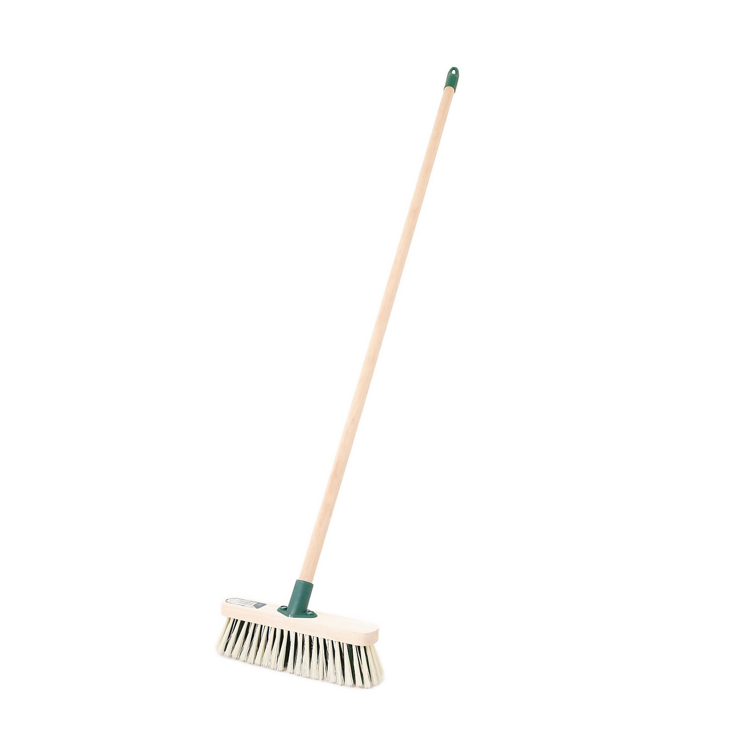 Homebase charles bentley on sale