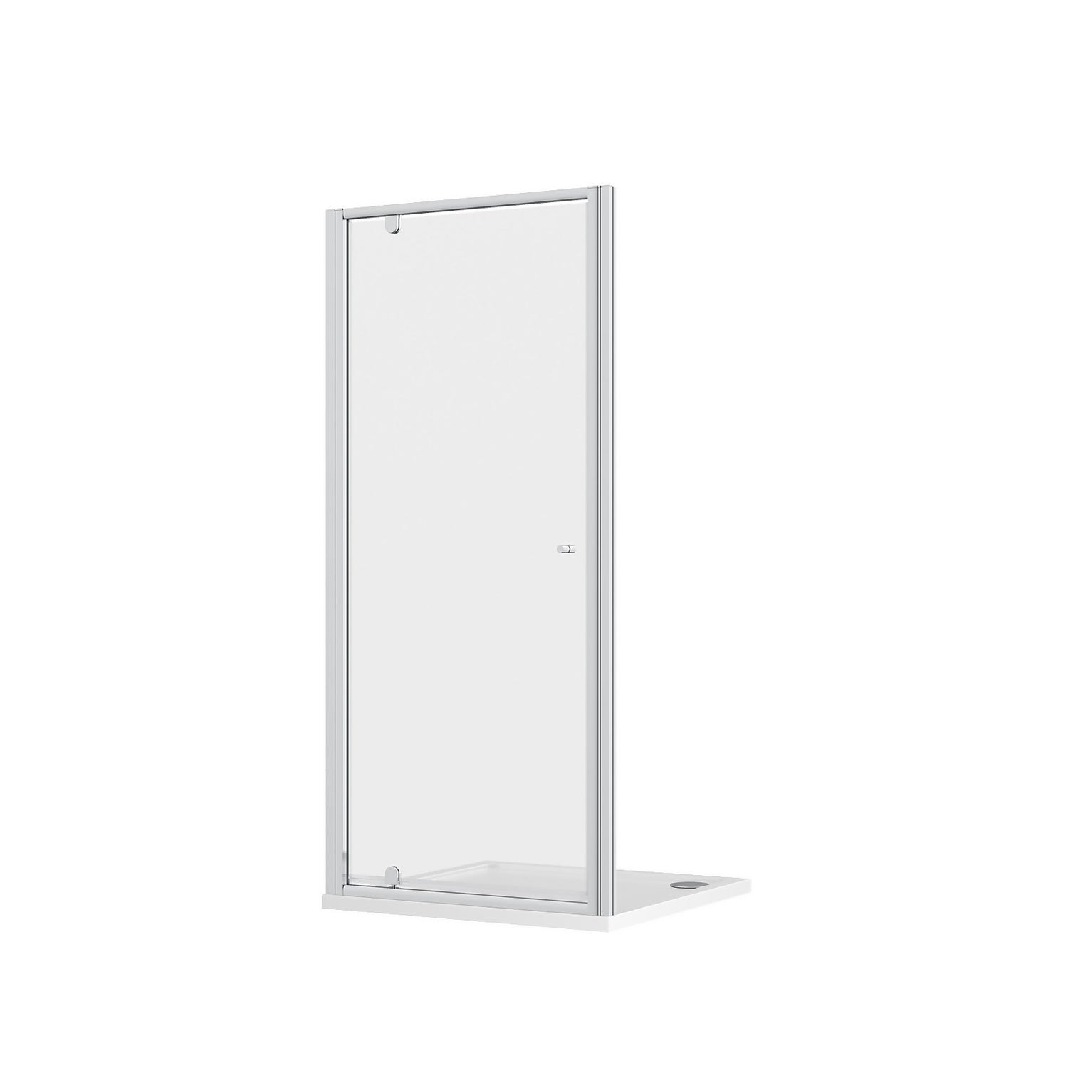Homebase shower discount