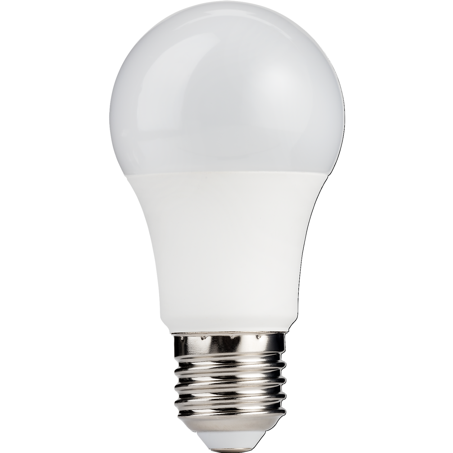 TCP Led Classic 120w Es Daylight Bulb Homebase