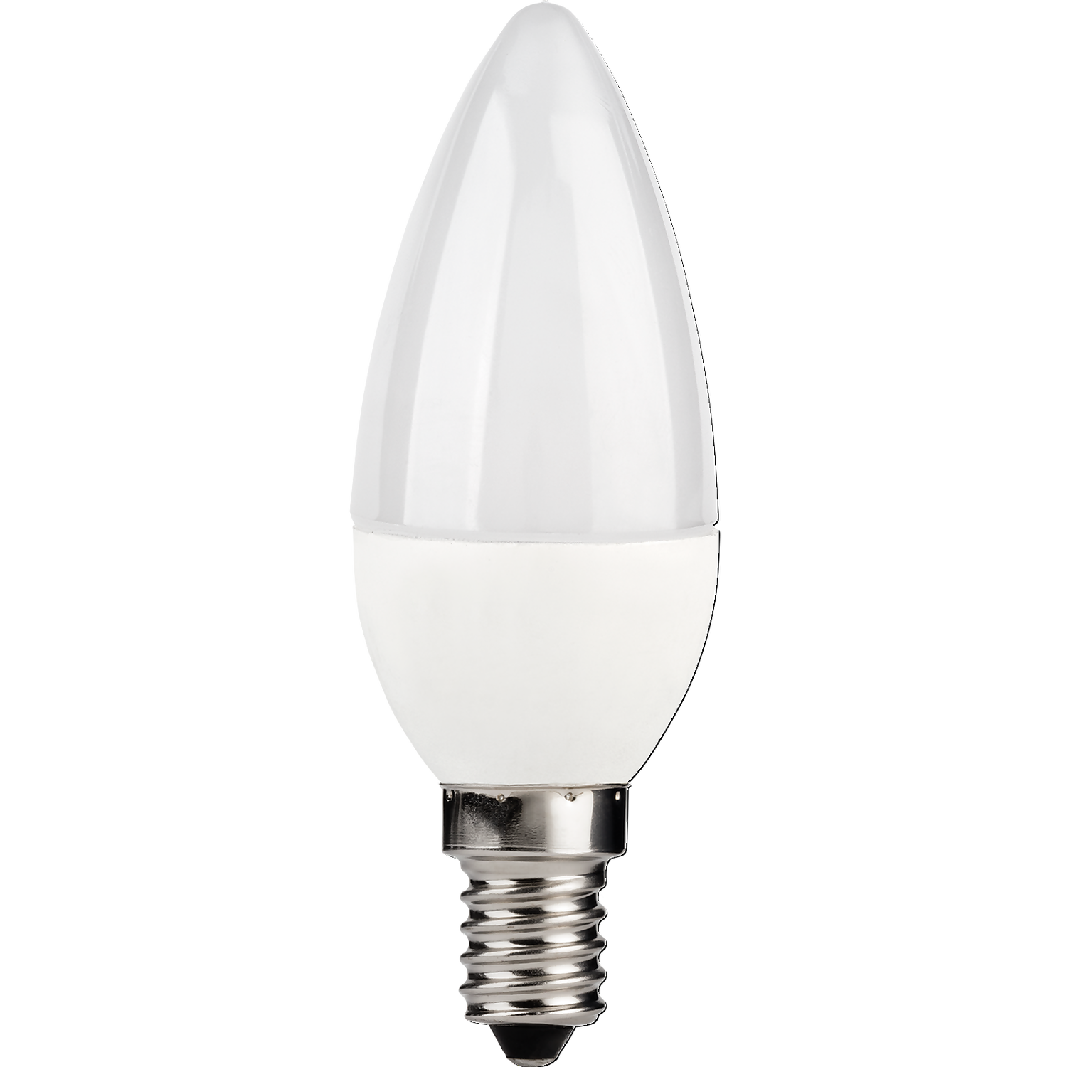 Homebase e14 bulb sale
