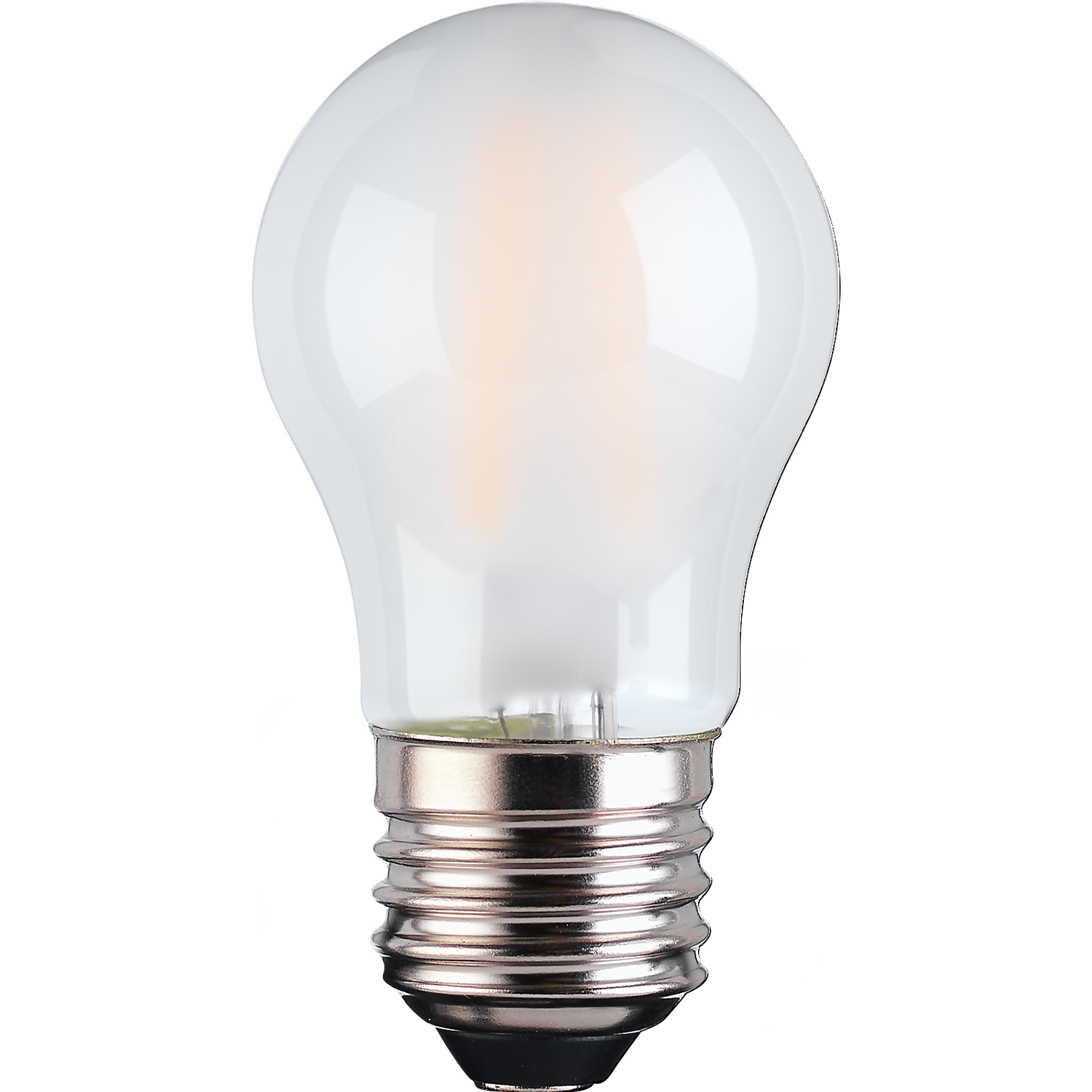Homebase store e27 bulb