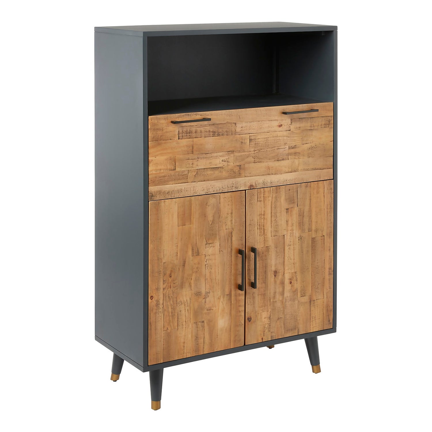 Drinks cheap cabinet homebase