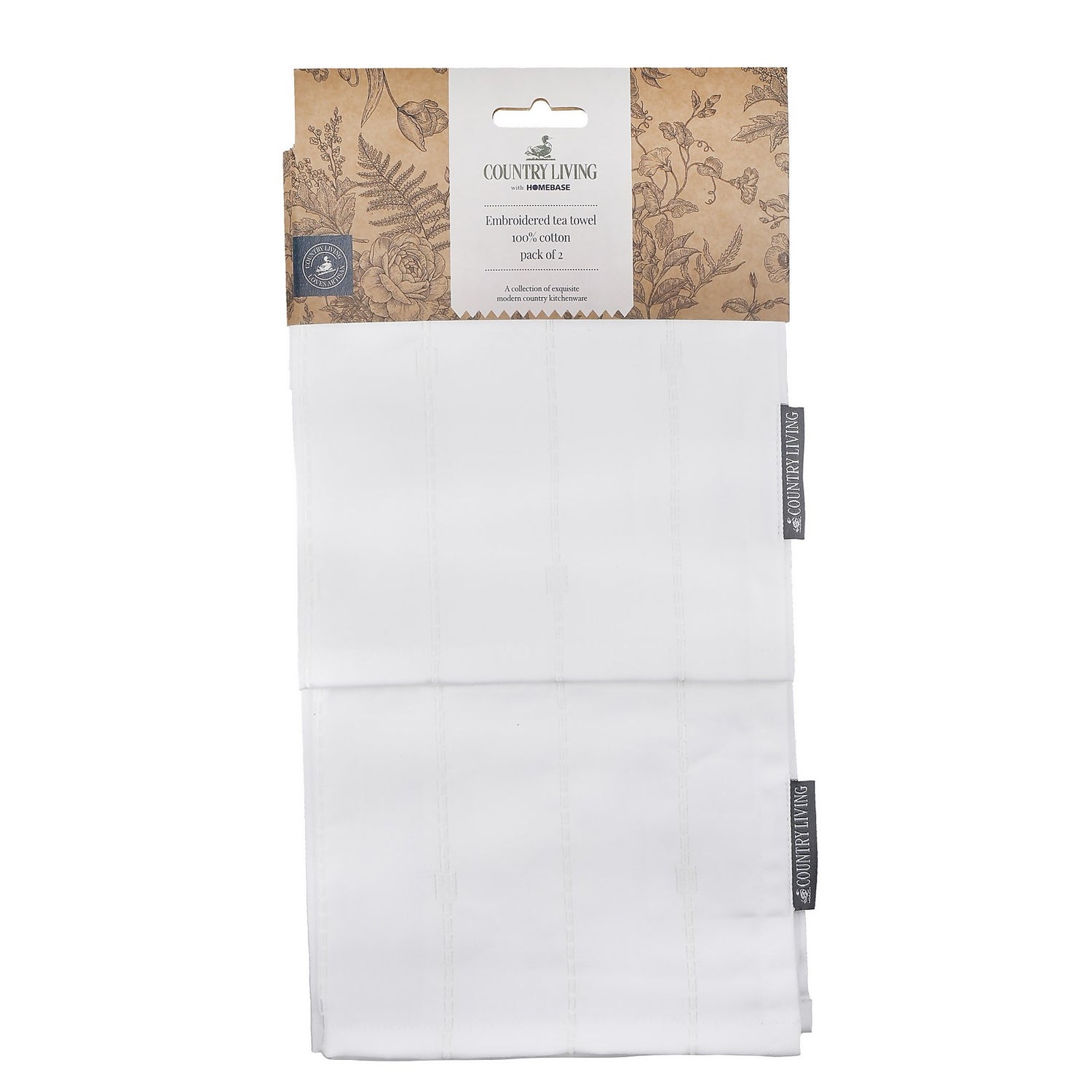 Homebase towels best sale