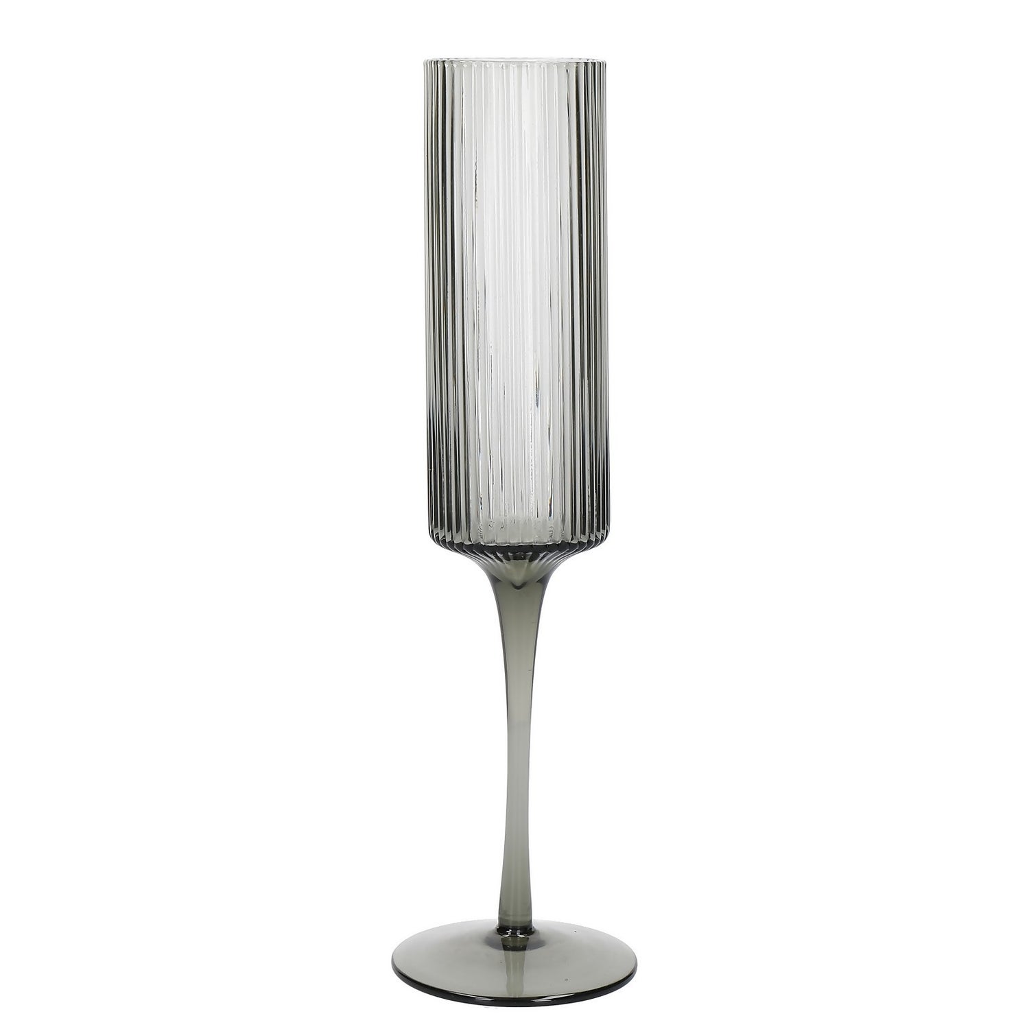 Beautiful 2025 champagne flutes