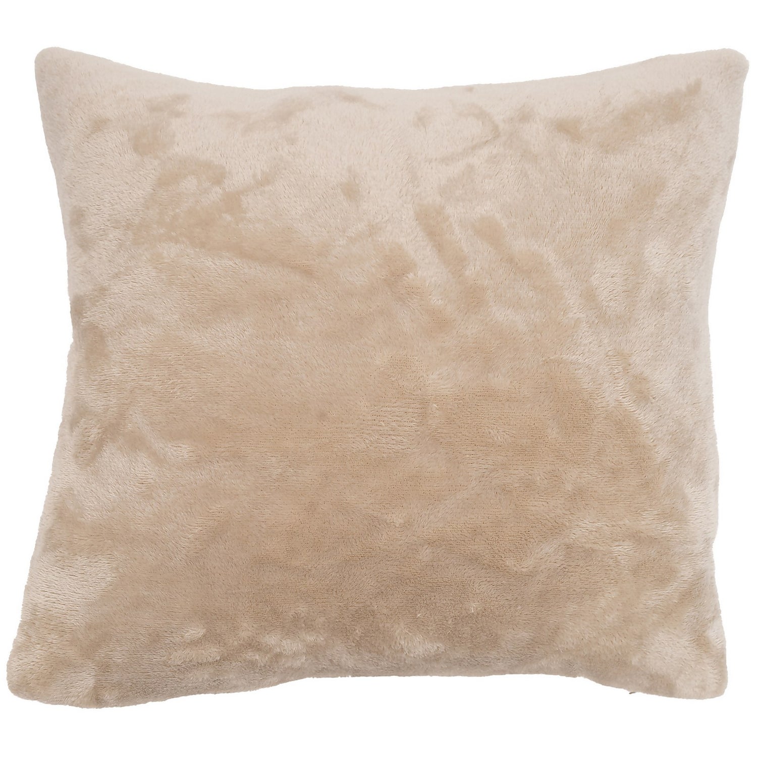 homebase cushion covers
