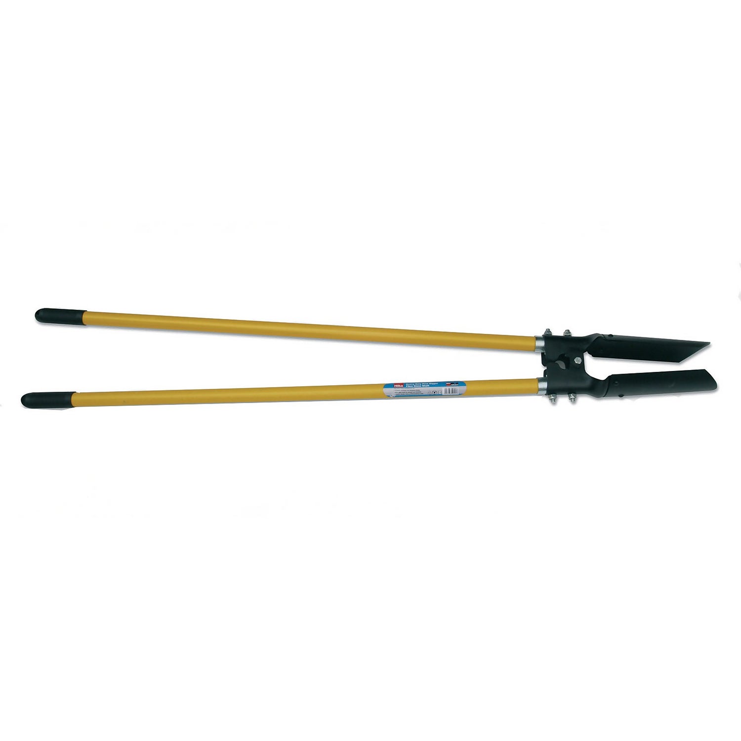Post hole deals digger homebase