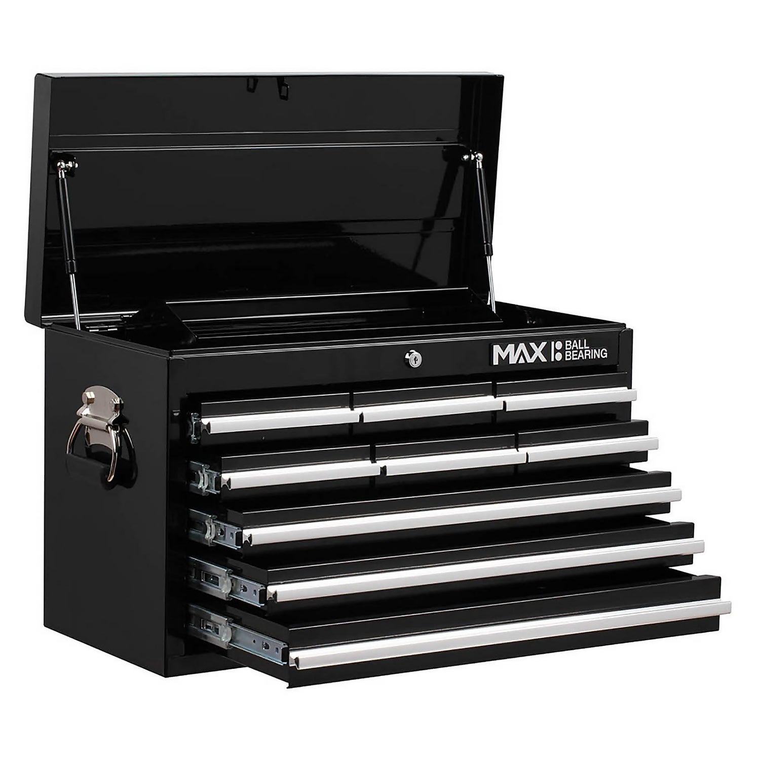 Homebase tool new arrivals chest