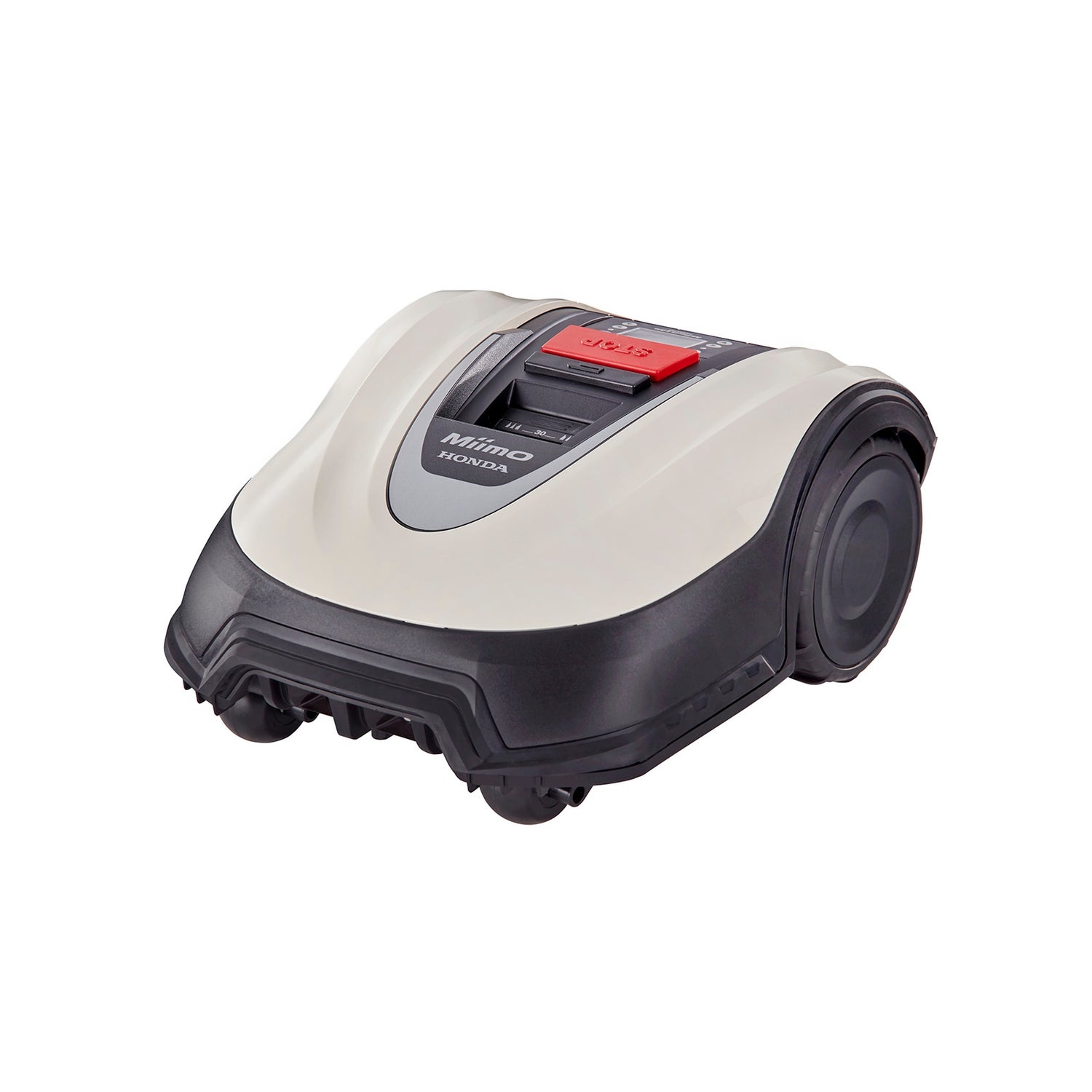 Miimo 70 Live Tondeuse robotisée