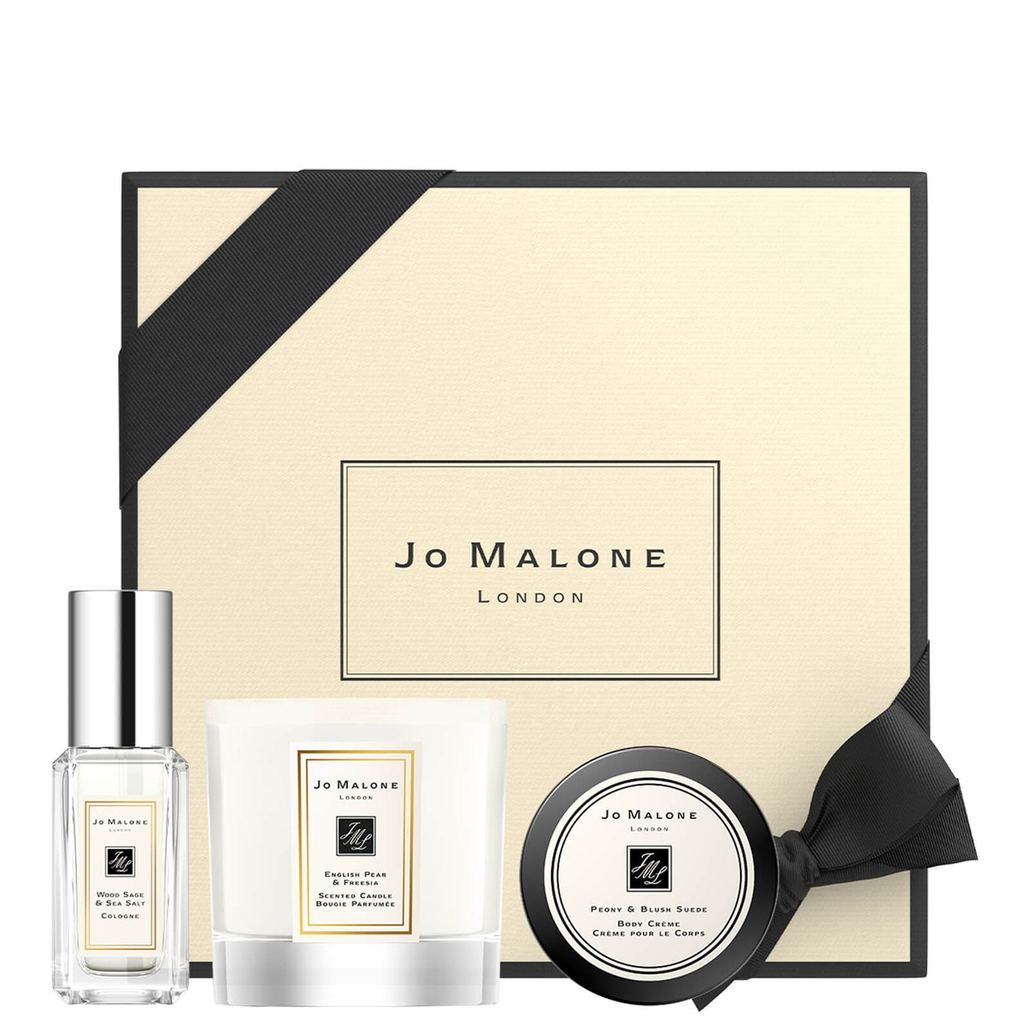 Jo Malone London ギフトセット - 香水(ユニセックス)