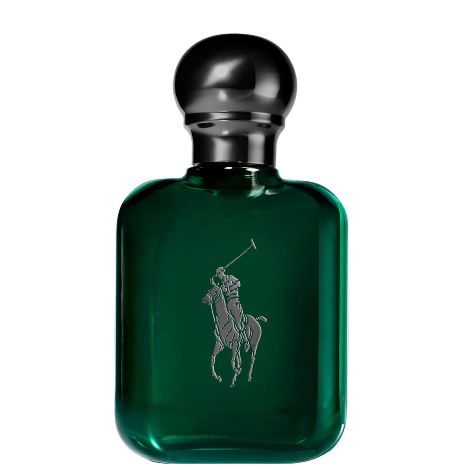 Polo active cologne online