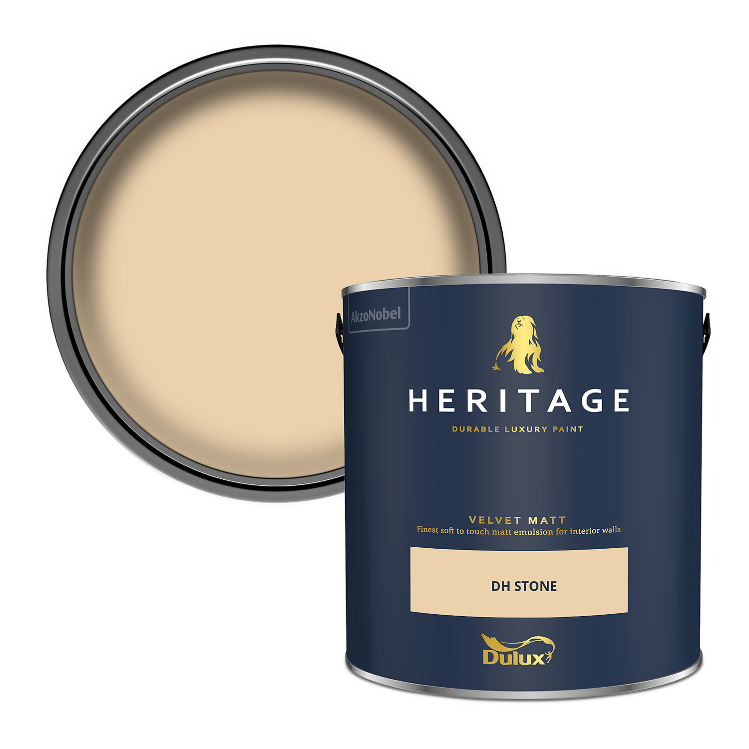 Stone colour new arrivals paint