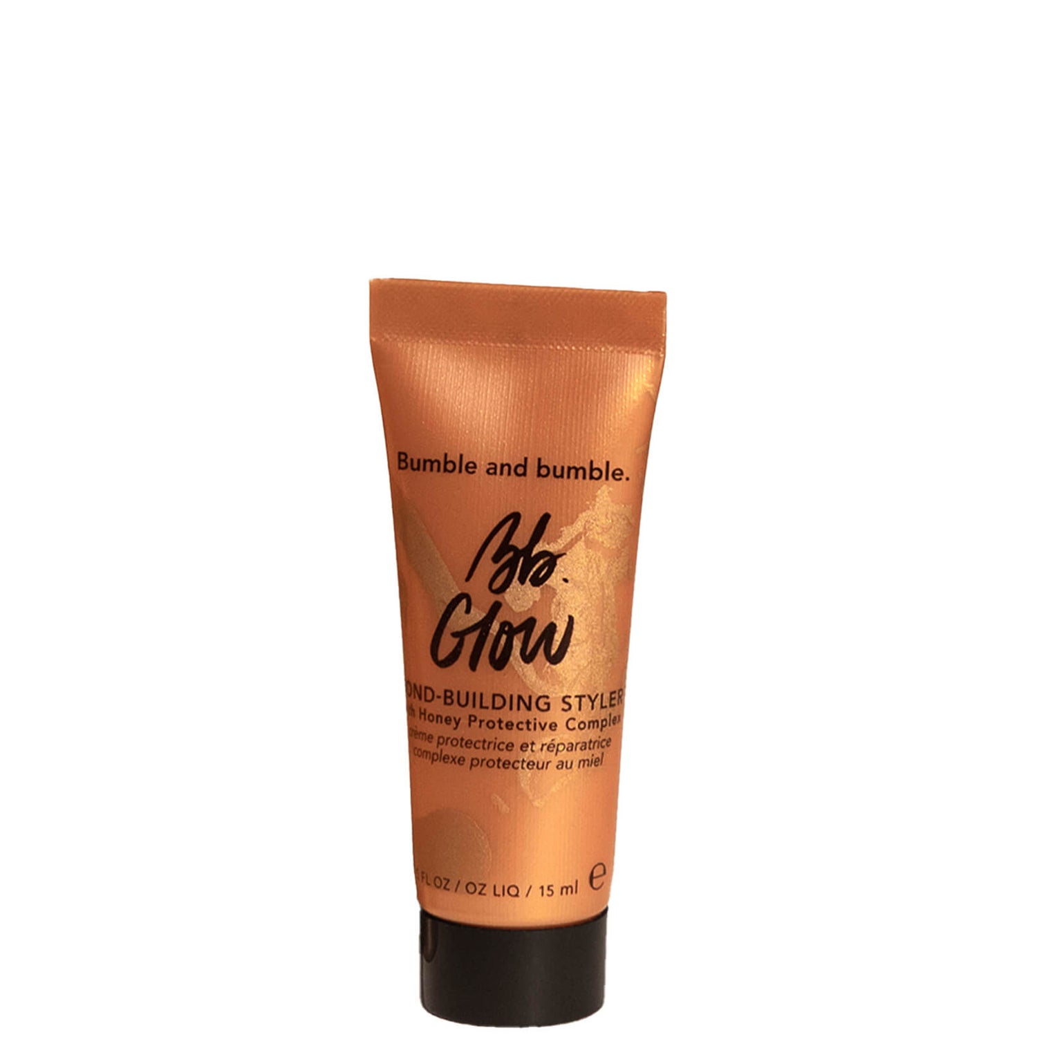 Glowstyler sales
