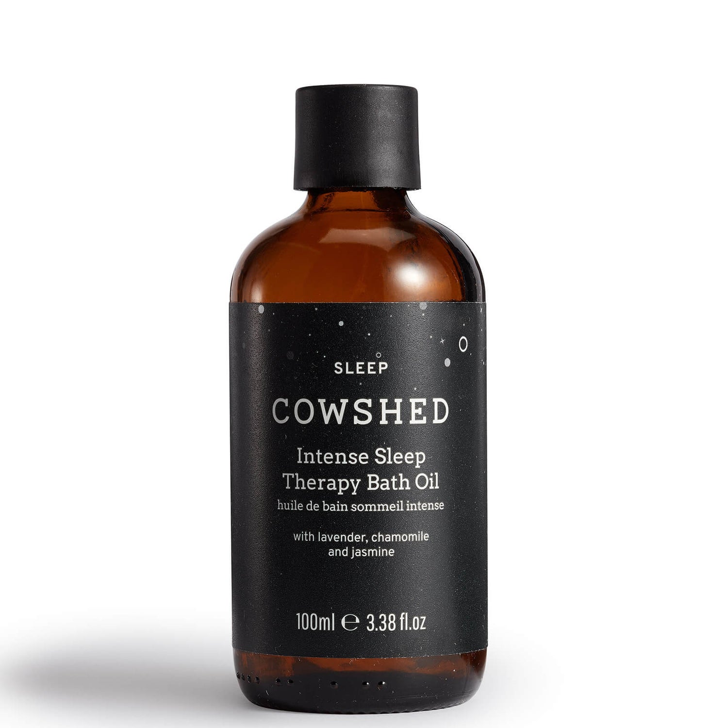 Cowshed Sleep Oil 100ml