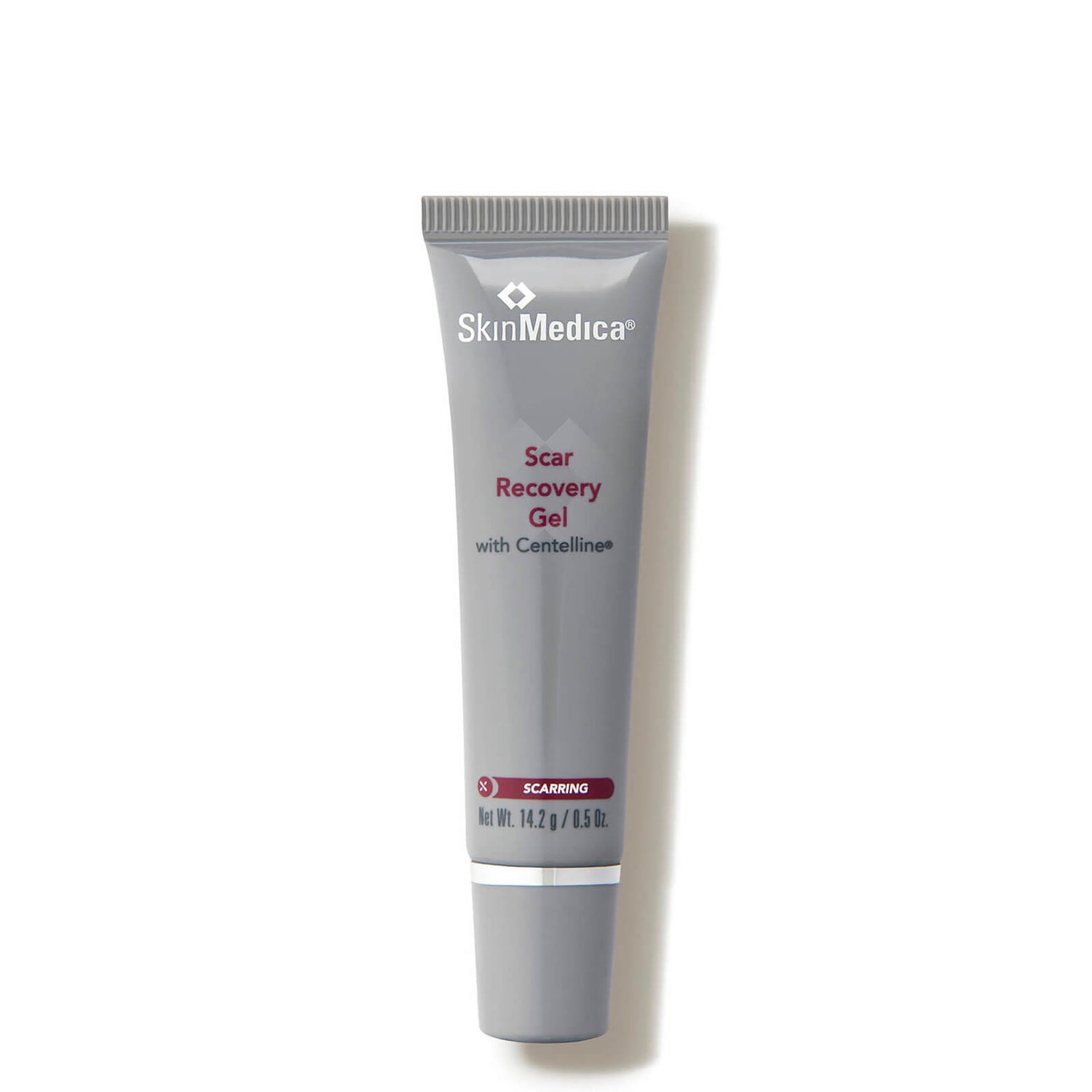 SkinMedica Scar Recovery Gel with Centelline (0.5 oz.)
