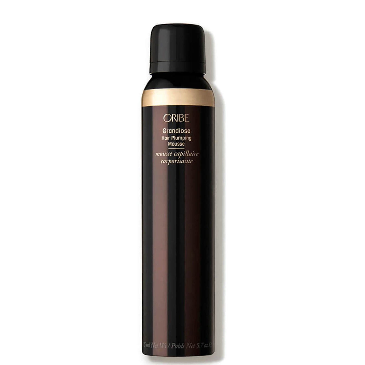 Oribe Grandiose Hair Plumping Mousse 5.7 oz