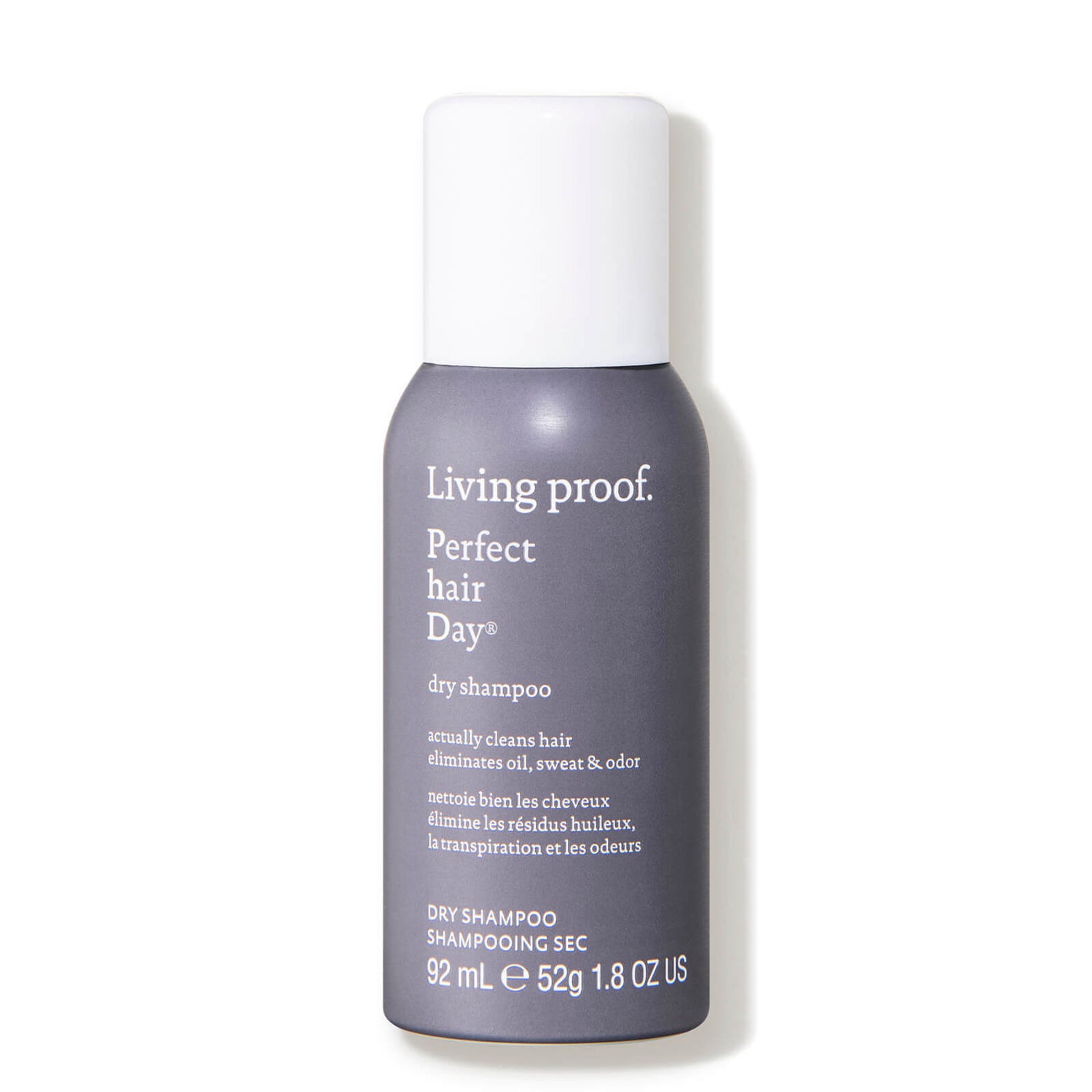 Living Proof Perfect hair Day Dry Shampoo (1.8 oz.)