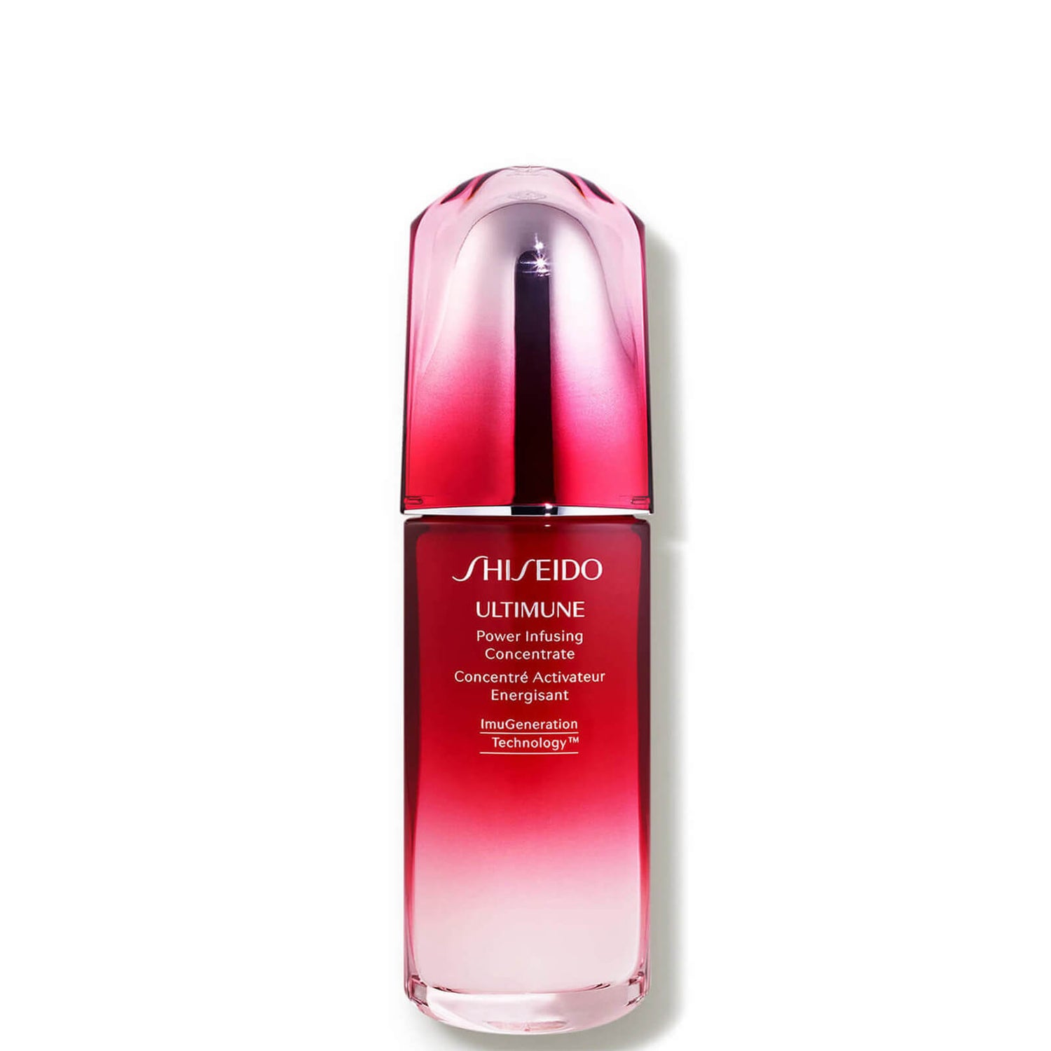 Shiseido Ultimune Power Infusing Concentrate (2.5 fl. oz.)