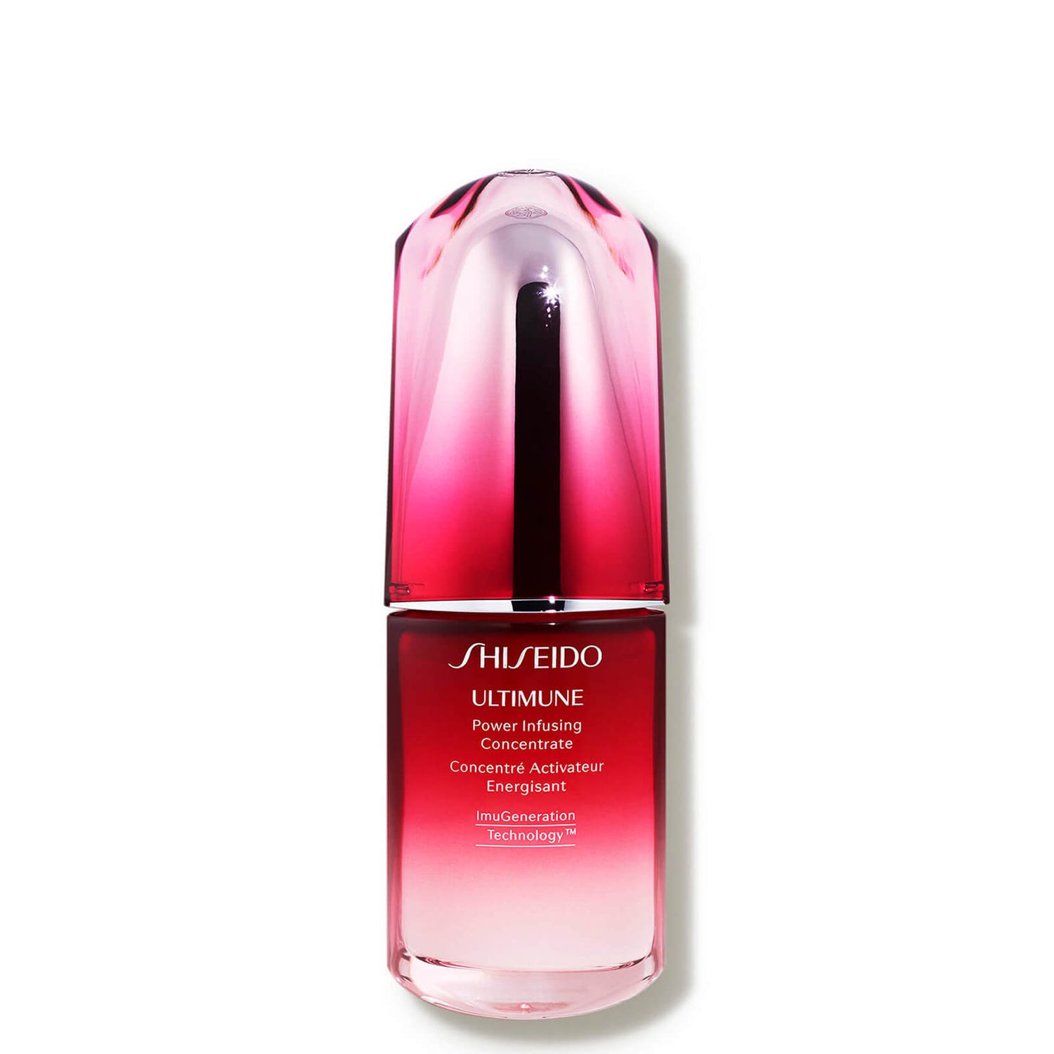 Shiseido Ultimune Power Infusing Concentrate (1 fl. oz.)