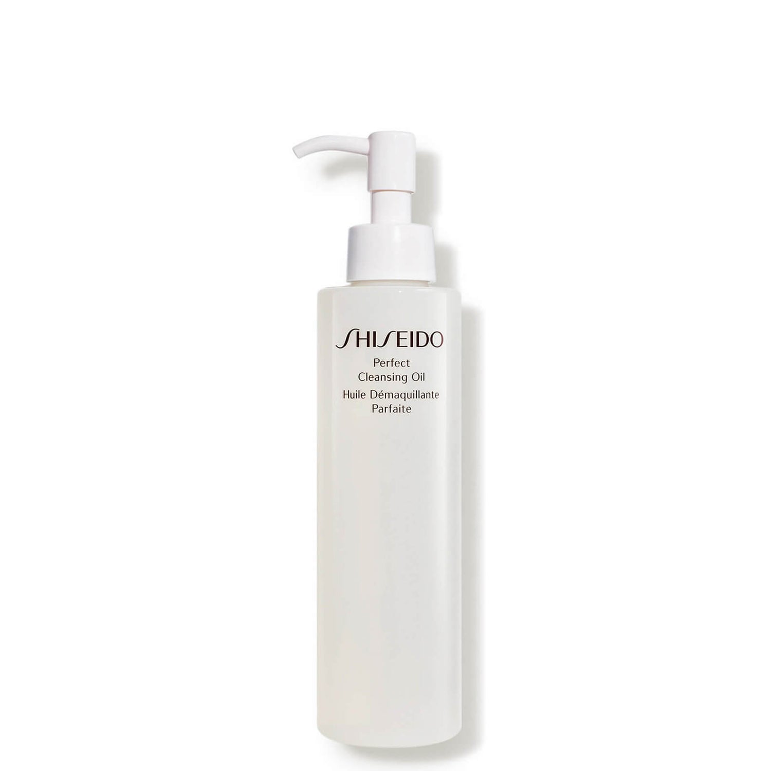 Shiseido Essentials Perfect Cleansing Oil (10.1 fl. oz.)