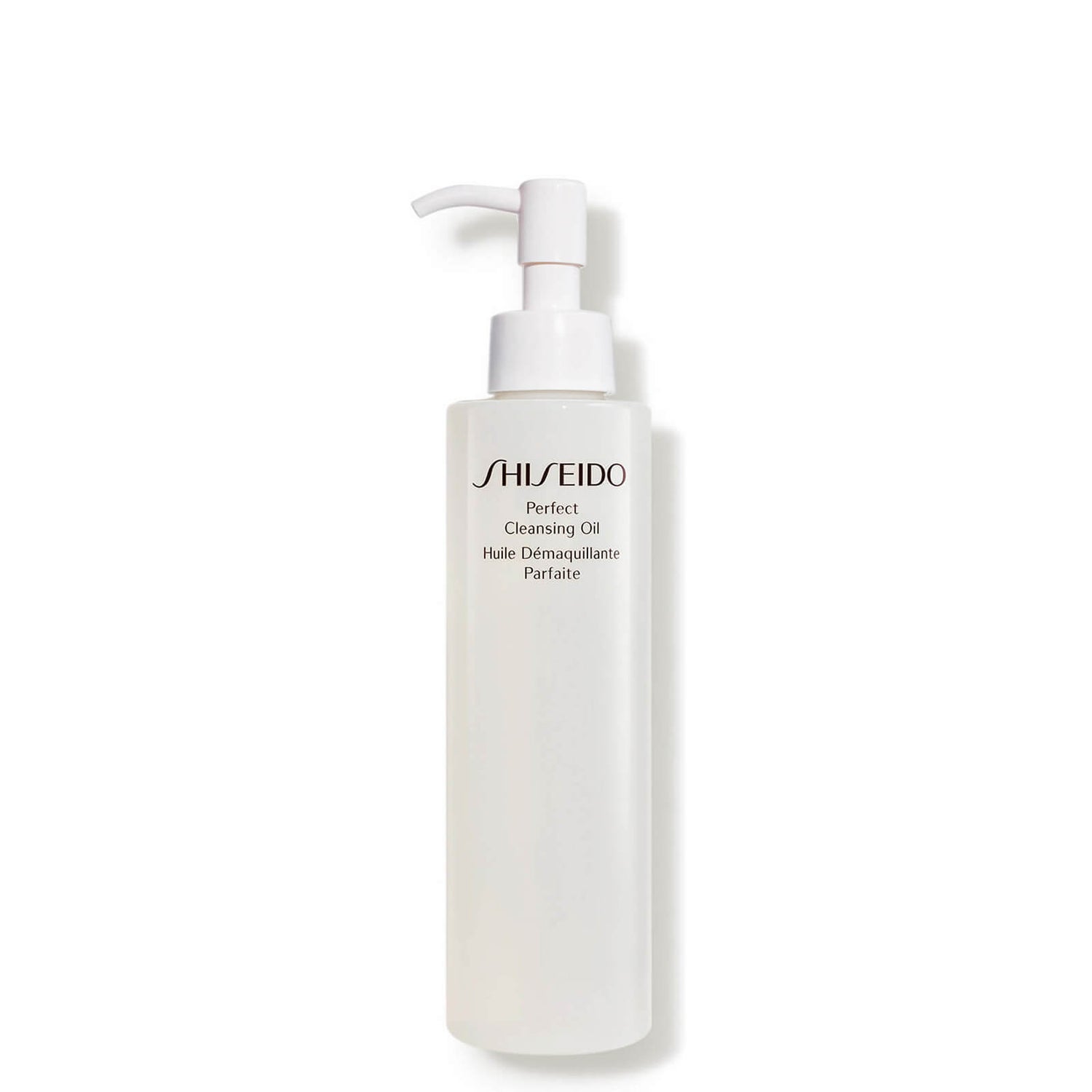 Shiseido Essentials Perfect Cleansing Oil (6.1 fl. oz.)