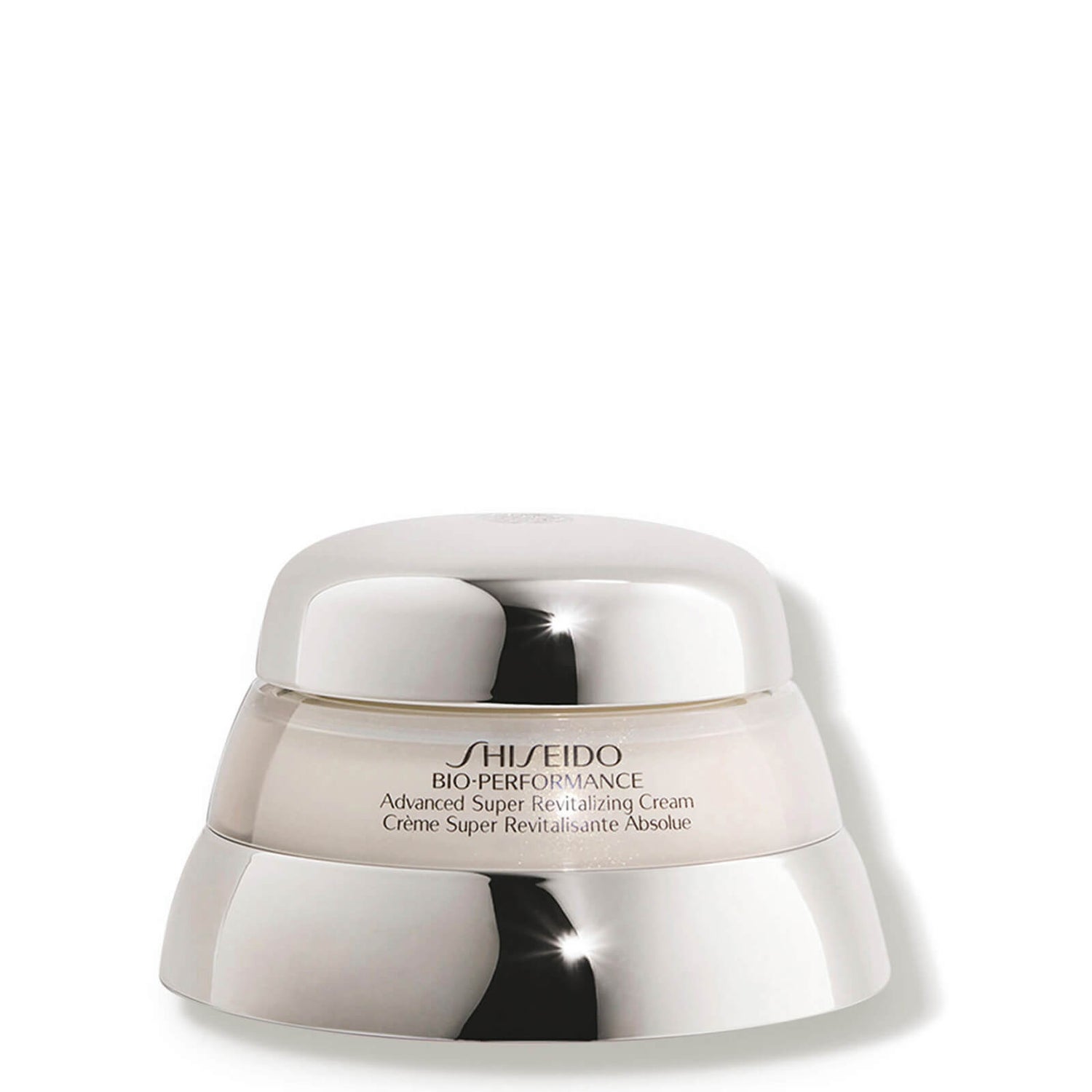 Shiseido Bio-Performance Advanced Super Revitalizing Cream (1.7 fl. oz.)