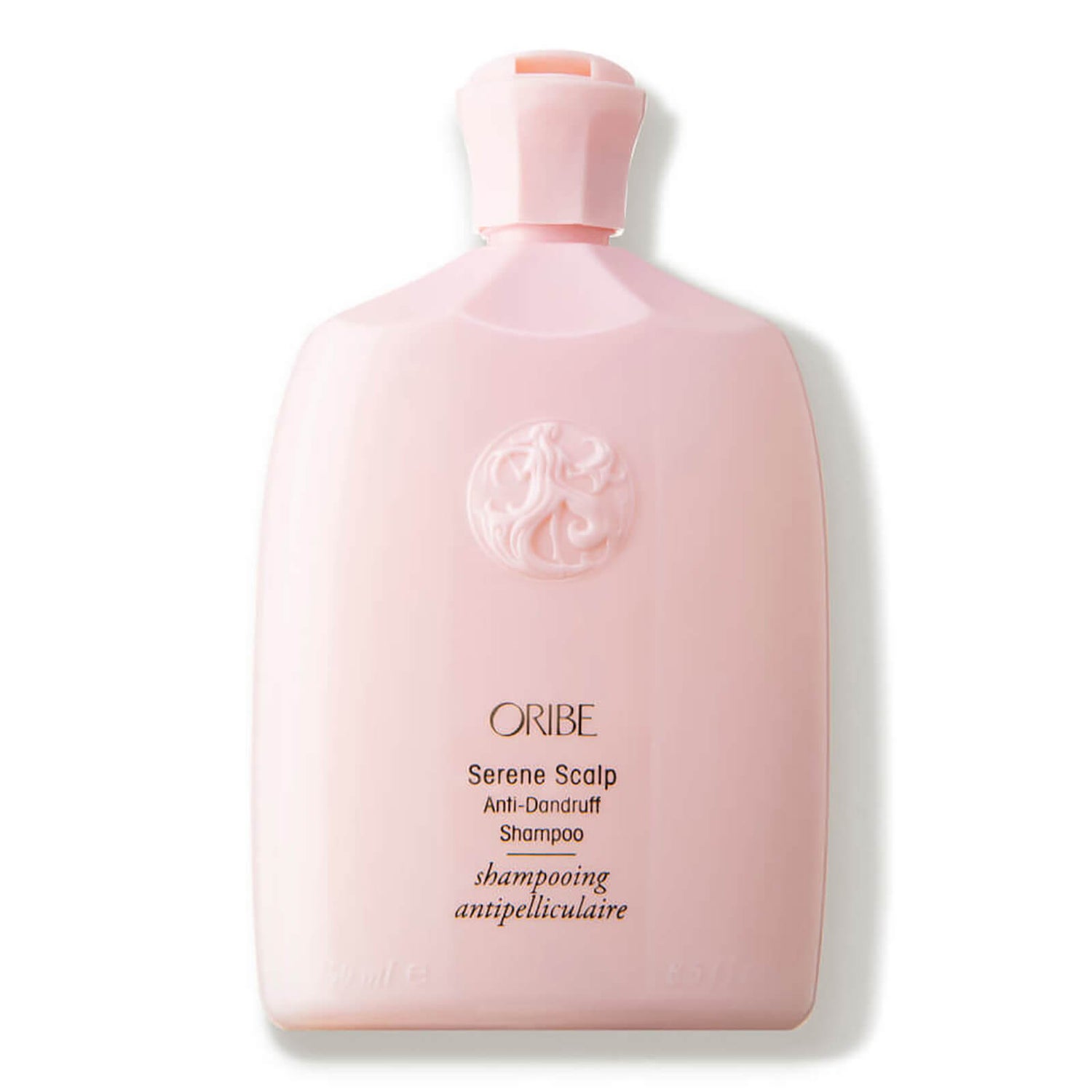 Oribe Serene Scalp Anti-Dandruff Shampoo 8.5 oz