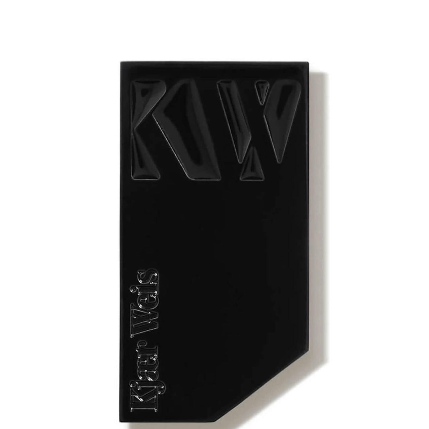 Kjaer Weis Iconic Edition Compact - Lip Balm (1 piece)