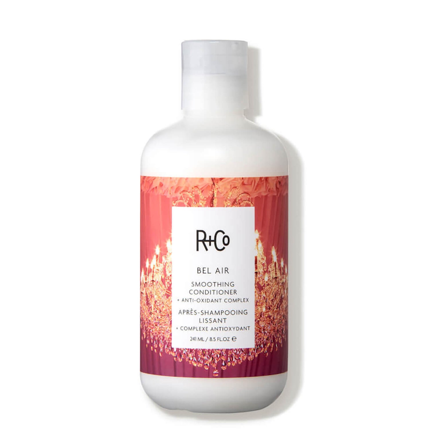R+Co BEL AIR Smoothing Conditioner Anti-Oxidant Complex (Various Sizes)