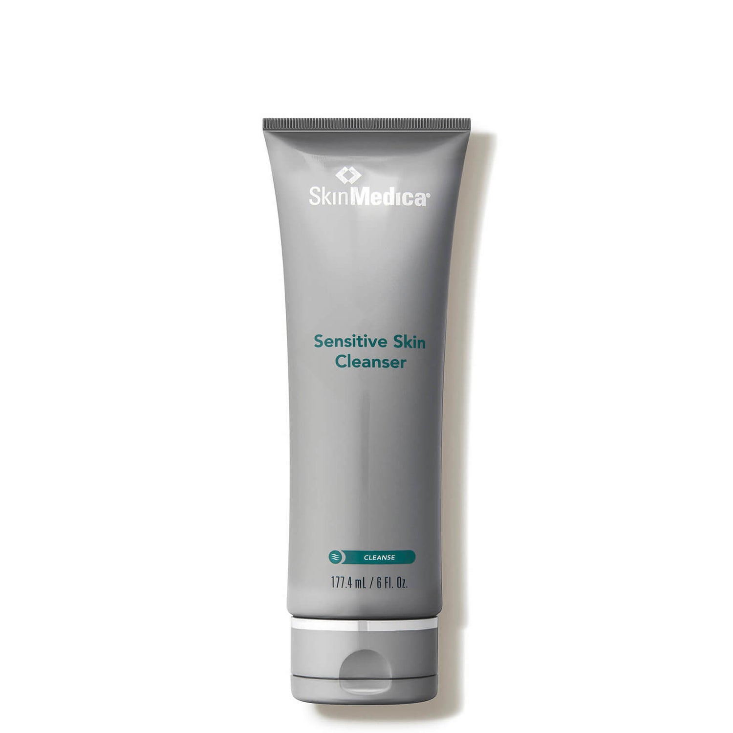 SkinMedica Sensitive Skin Cleanser (6 fl. oz.)