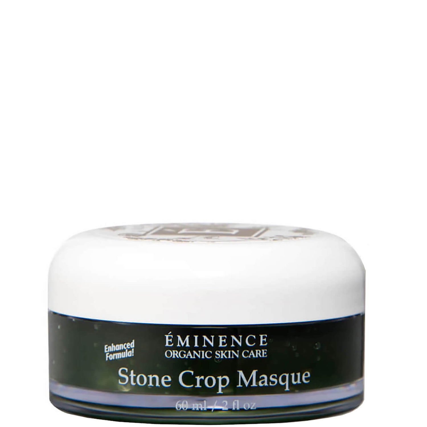 Eminence Organic Skin Care Stone Crop Masque 2 fl. oz