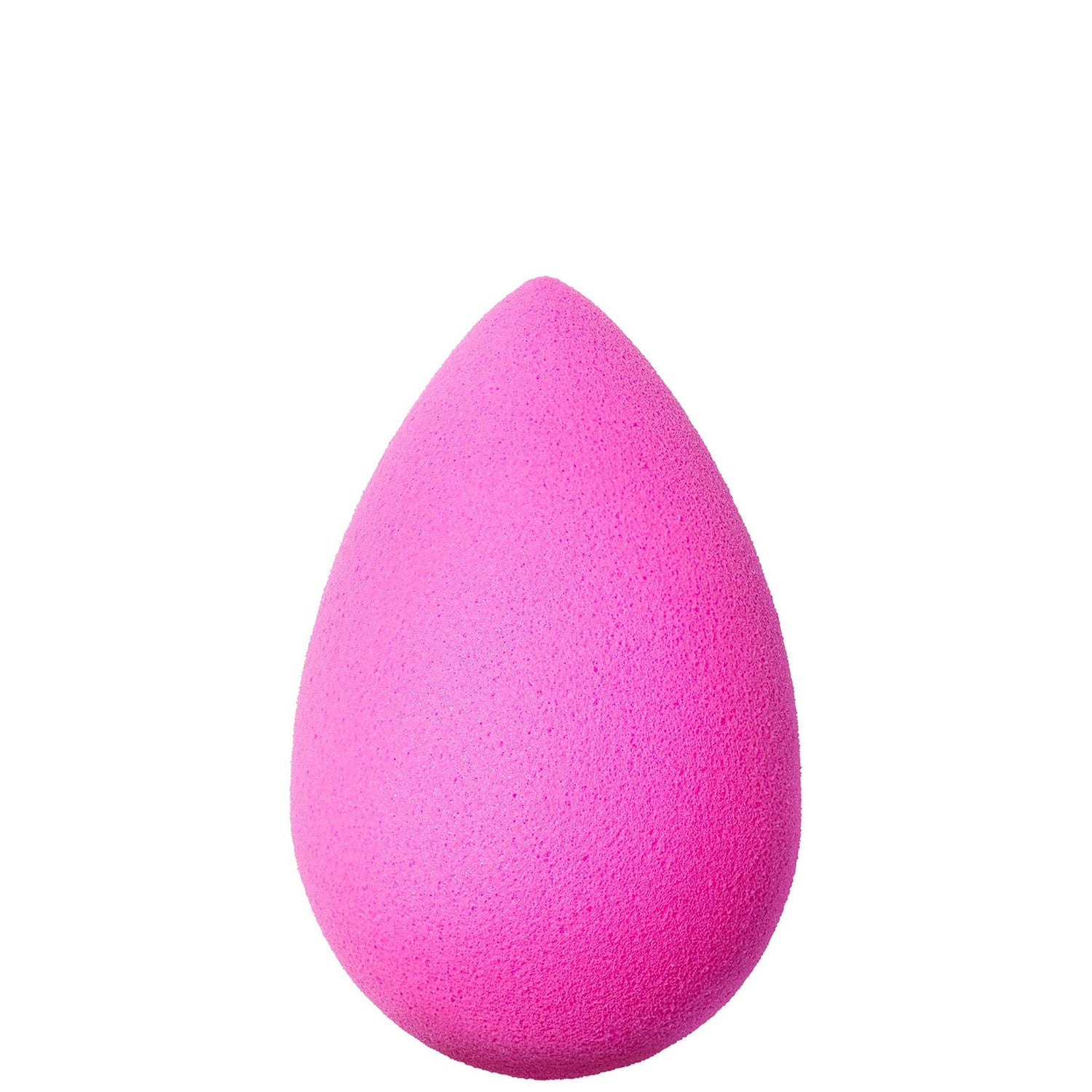 Beautyblender Original