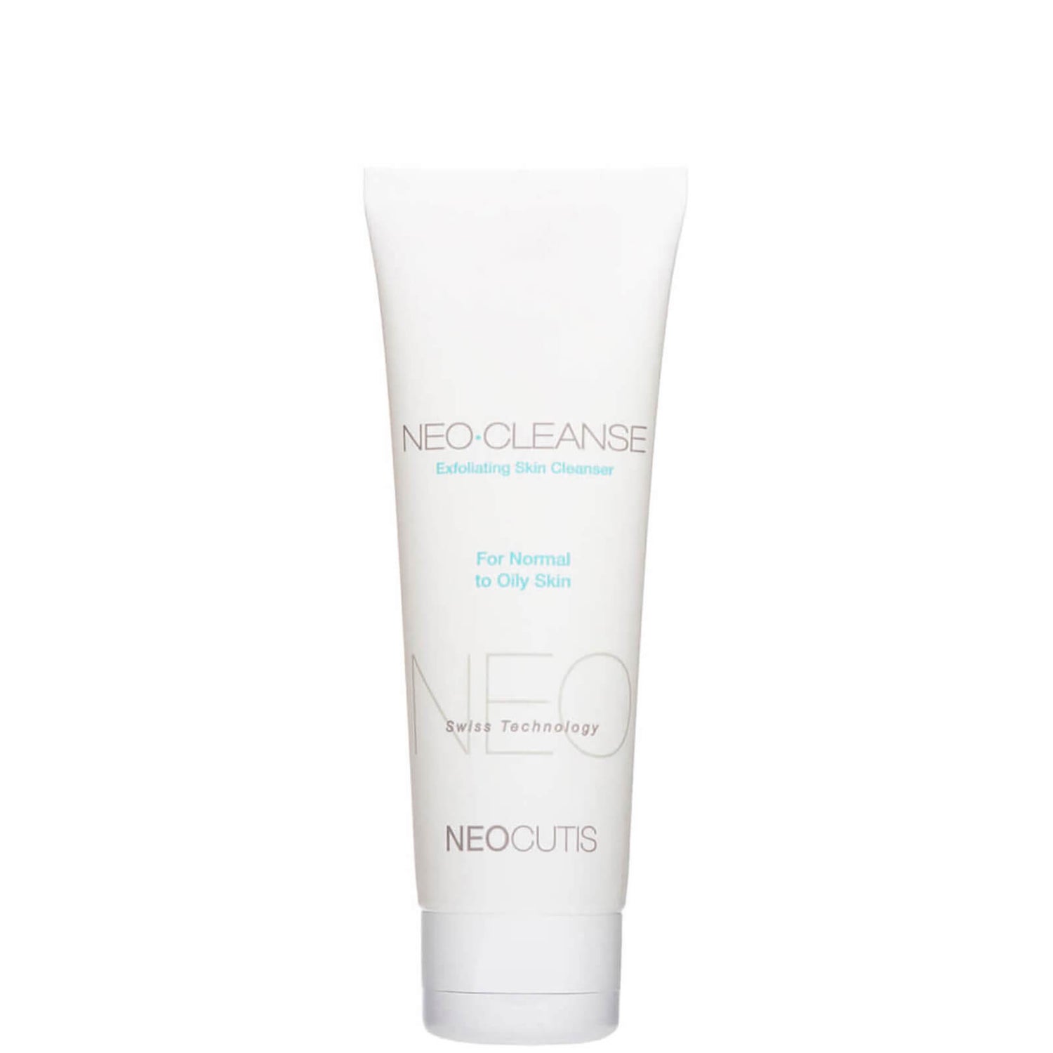 Neocutis NEO CLEANSE Exfoliating Skin Cleanser (4 fl. oz.)