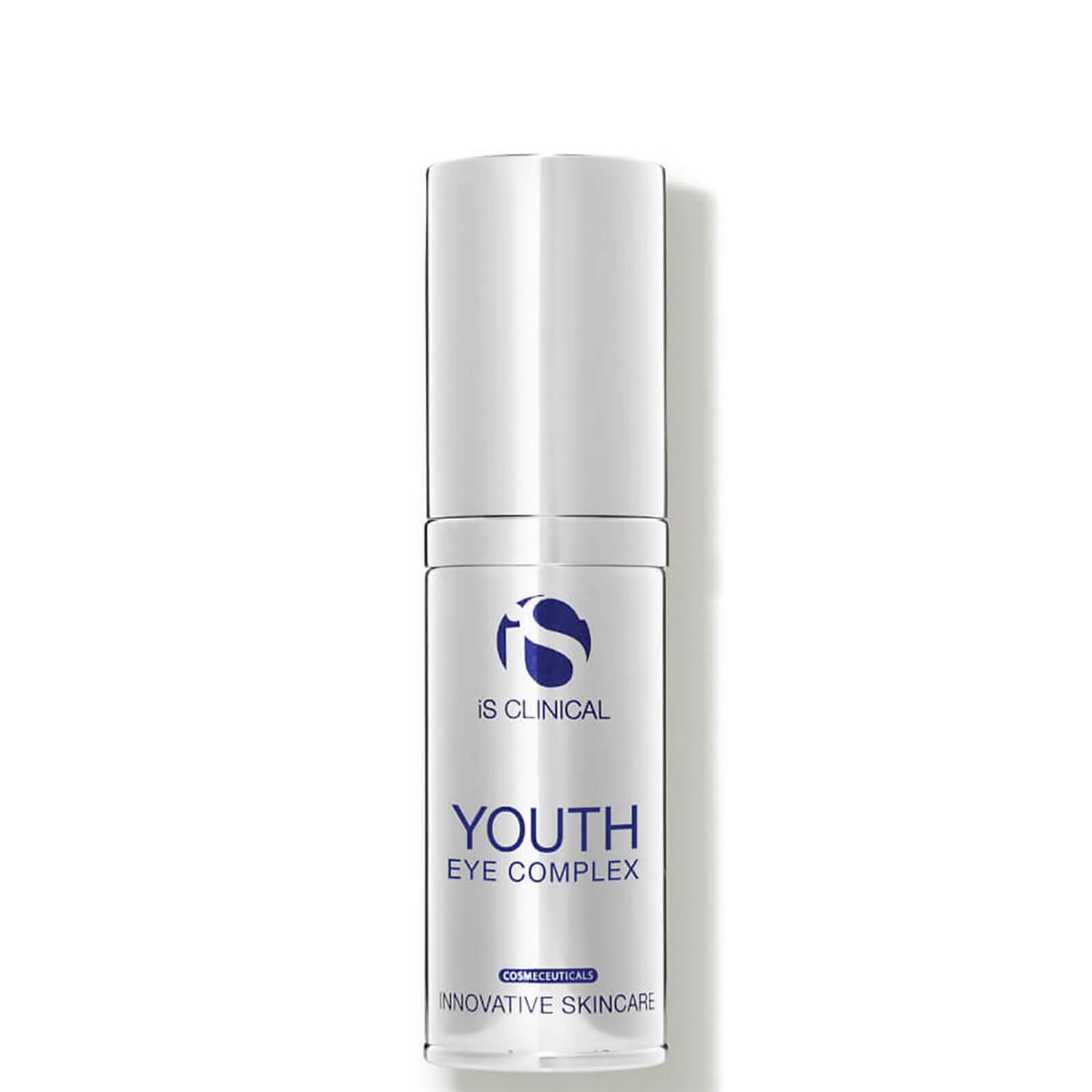 iS Clinical Youth Eye Complex (0.5 oz.)