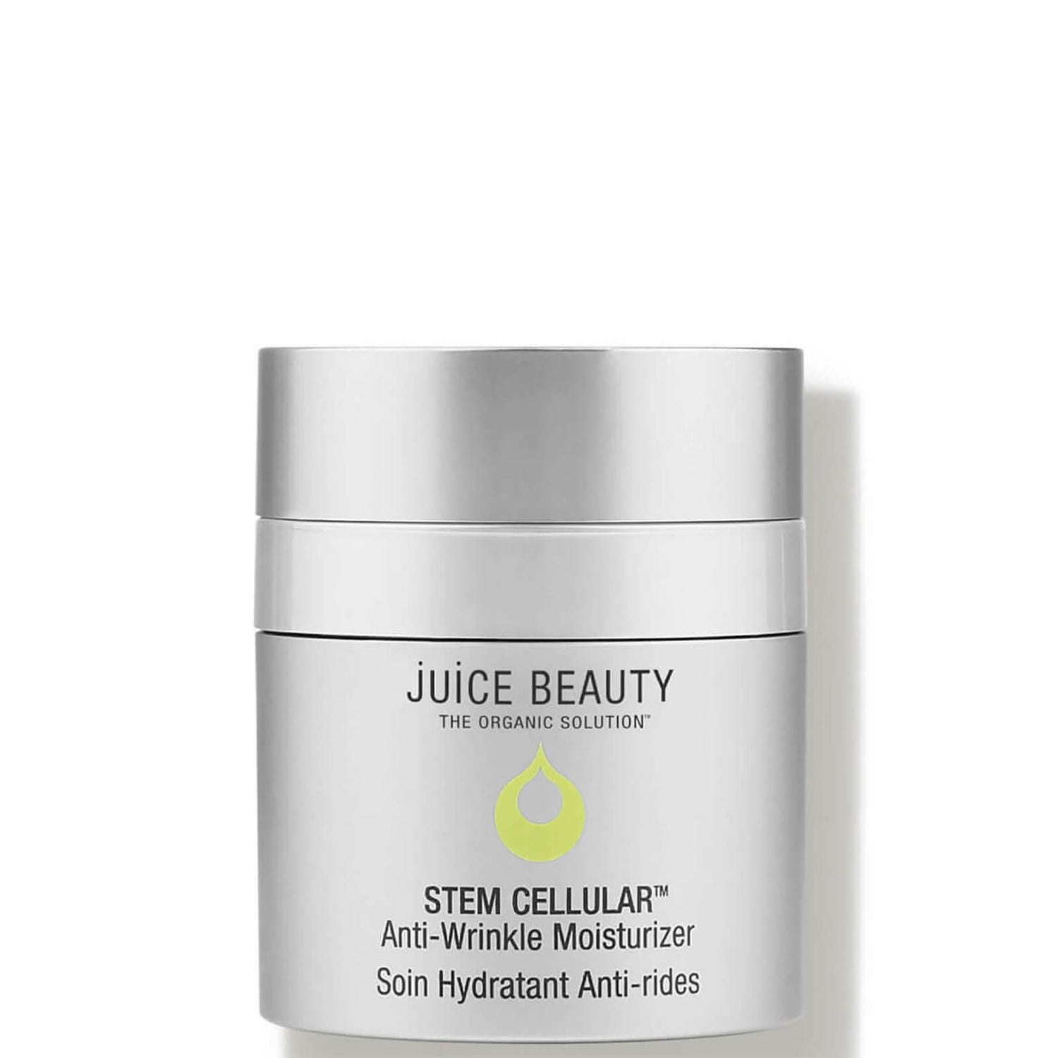 Juice Beauty STEM CELLULAR Anti-Wrinkle Moisturizer (1.7 fl. oz.)